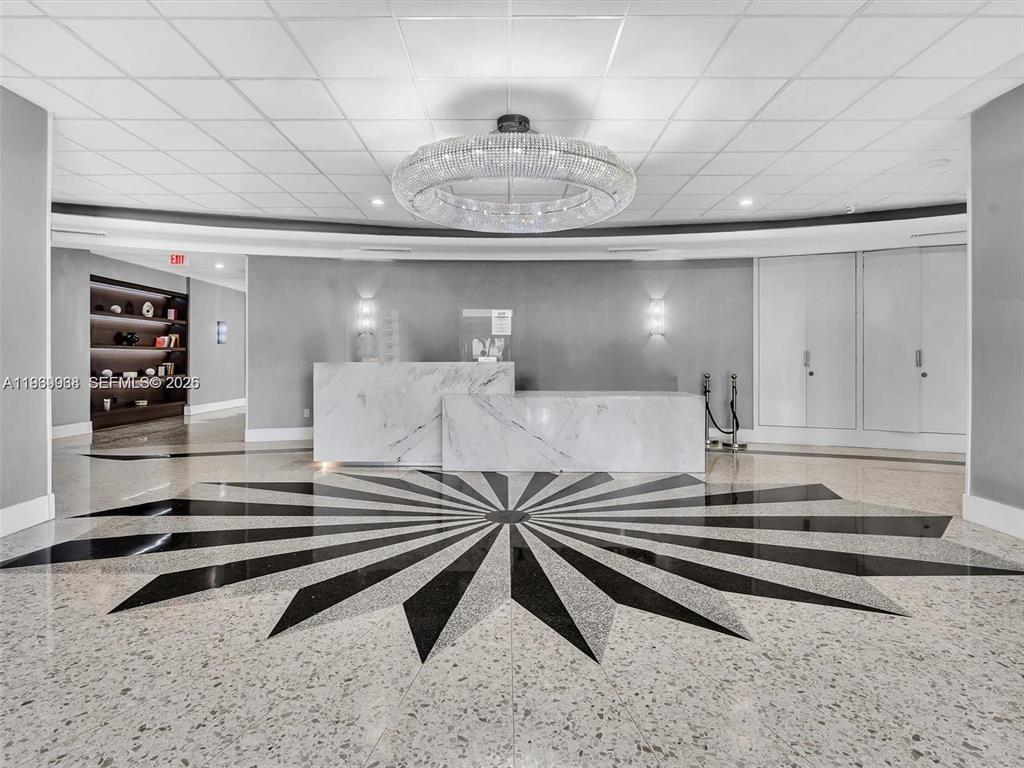 Hallandale Beach photo 4