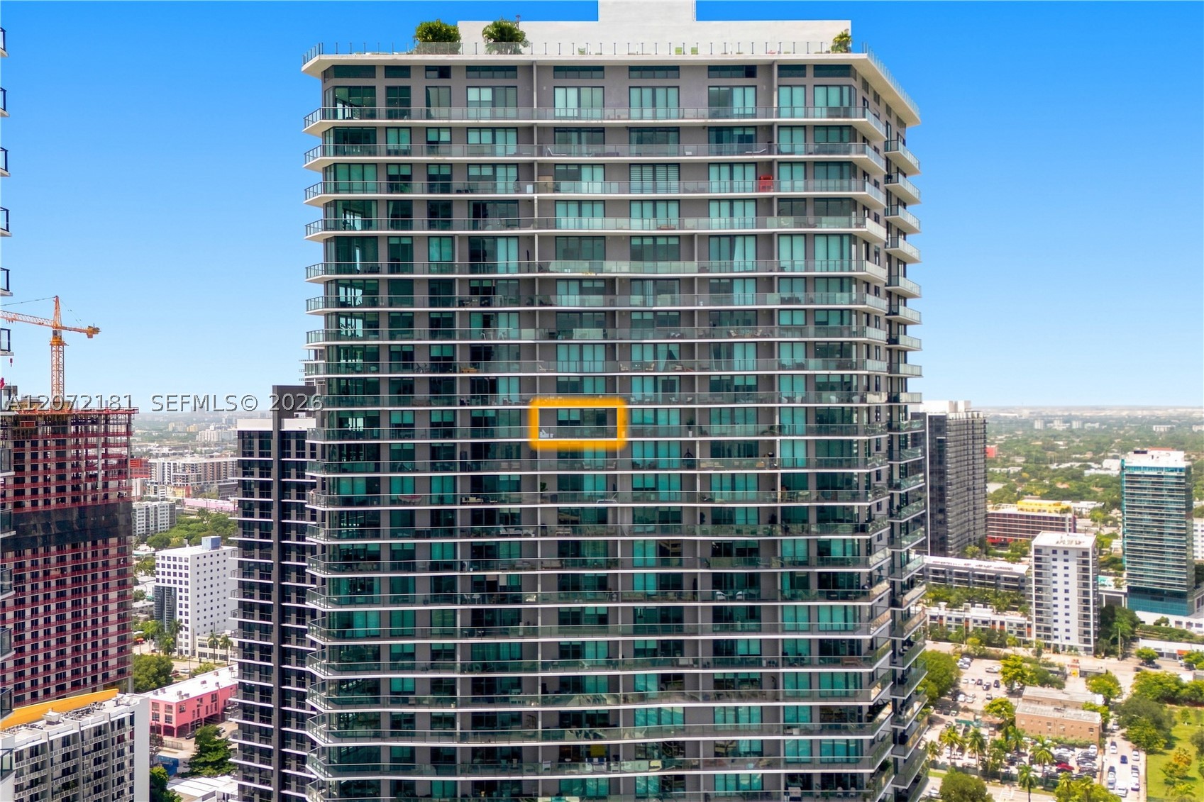 Miami photo 1