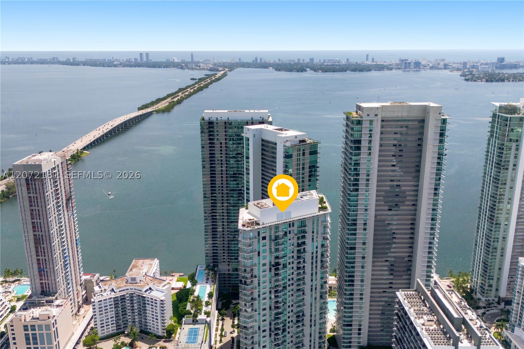 Miami photo 2