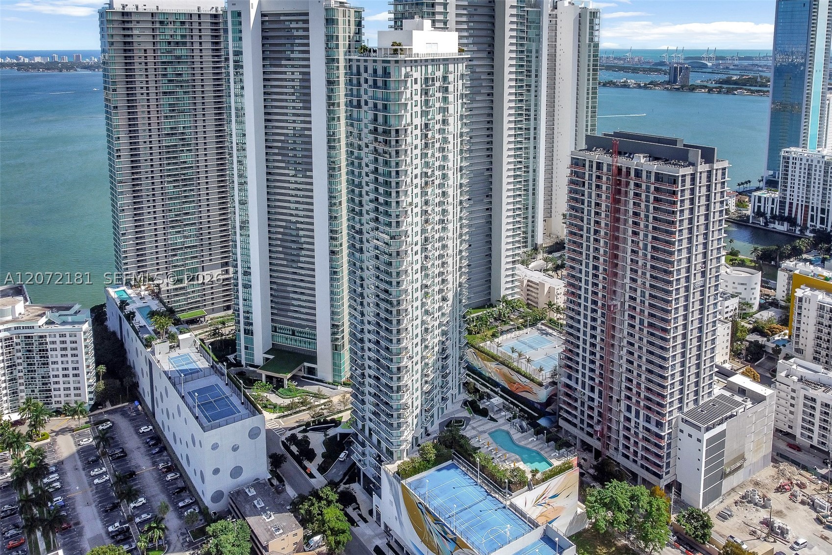 Miami photo 3