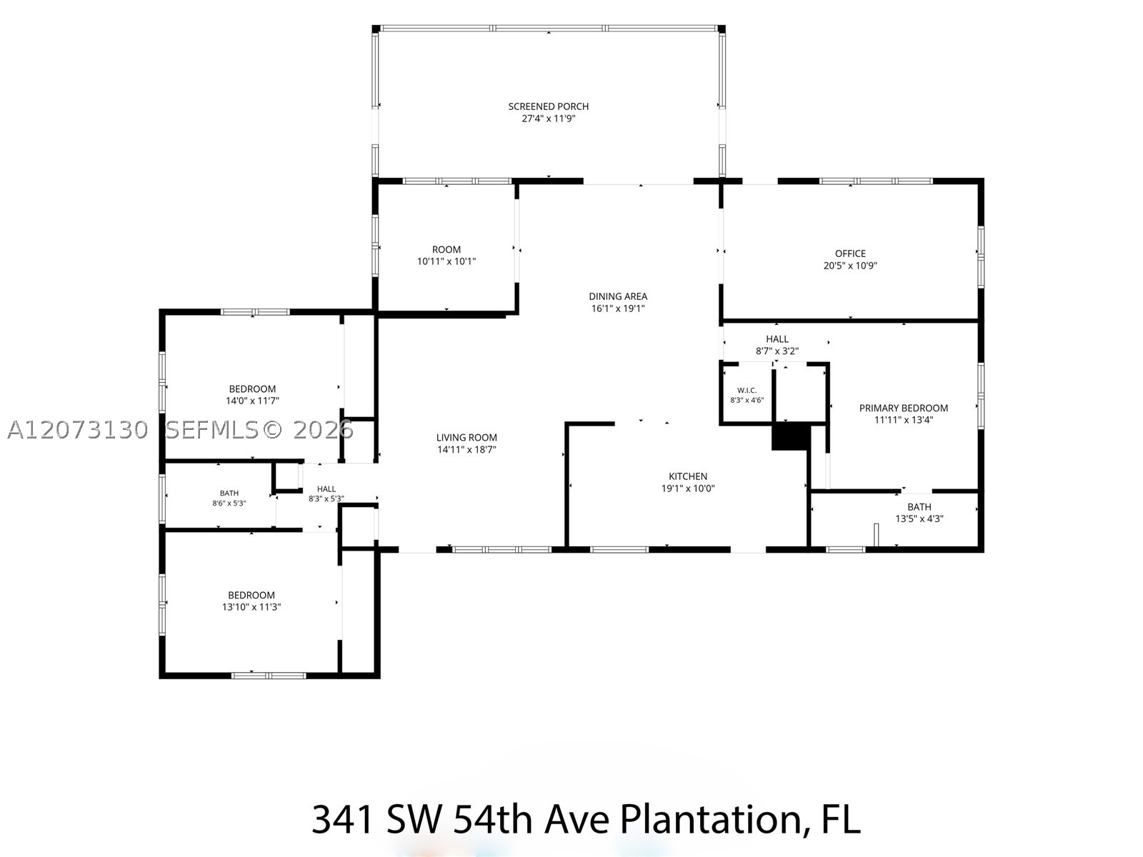 Plantation photo 4