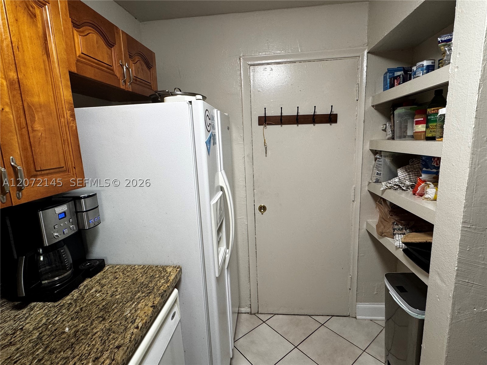 Pinecrest photo 4