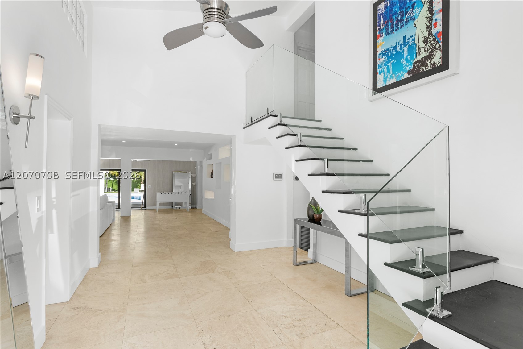 Miami Beach photo 5