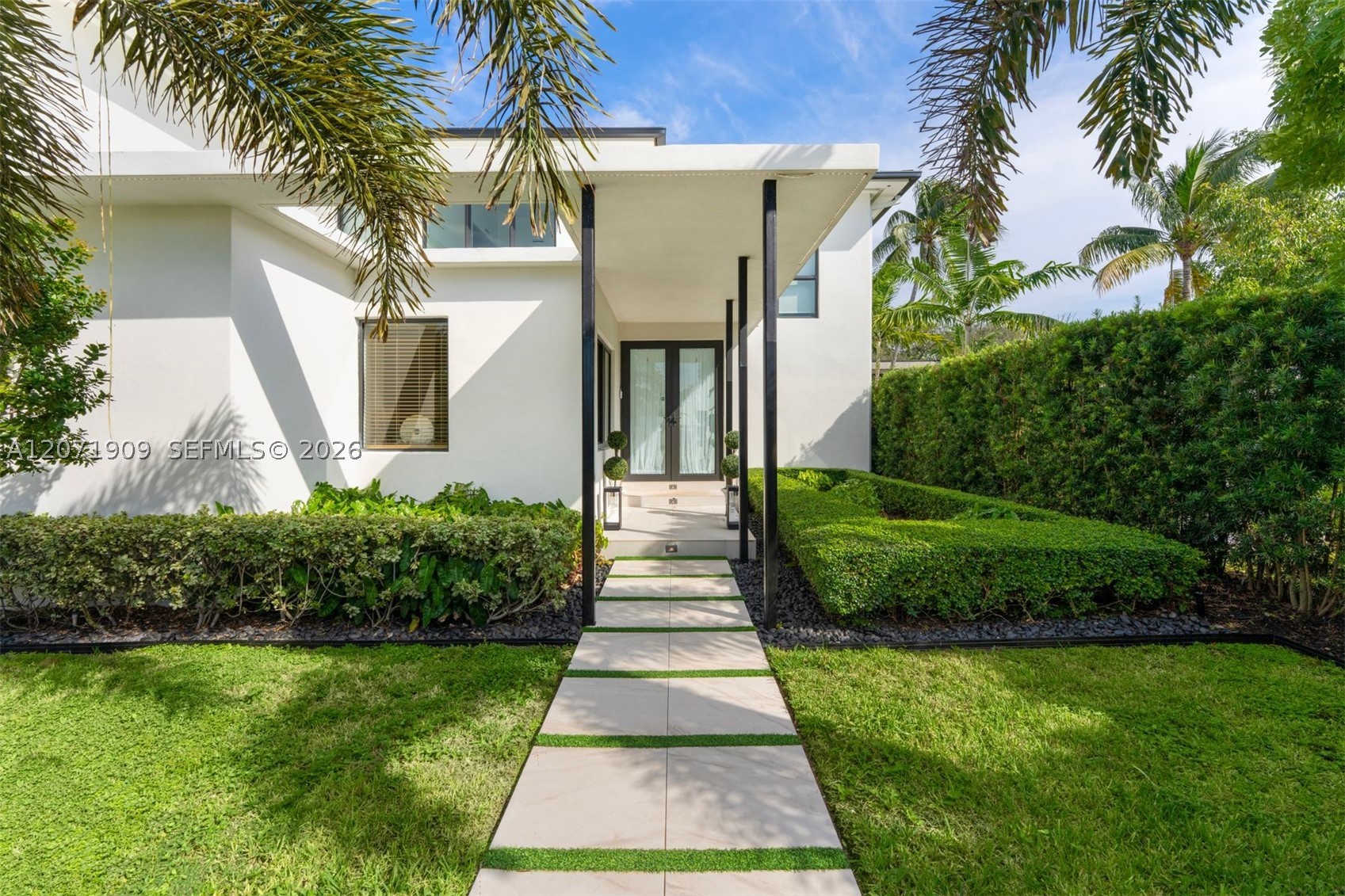 Miami Beach photo 3