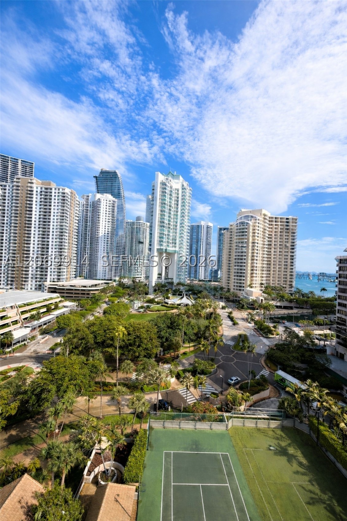Miami photo 4