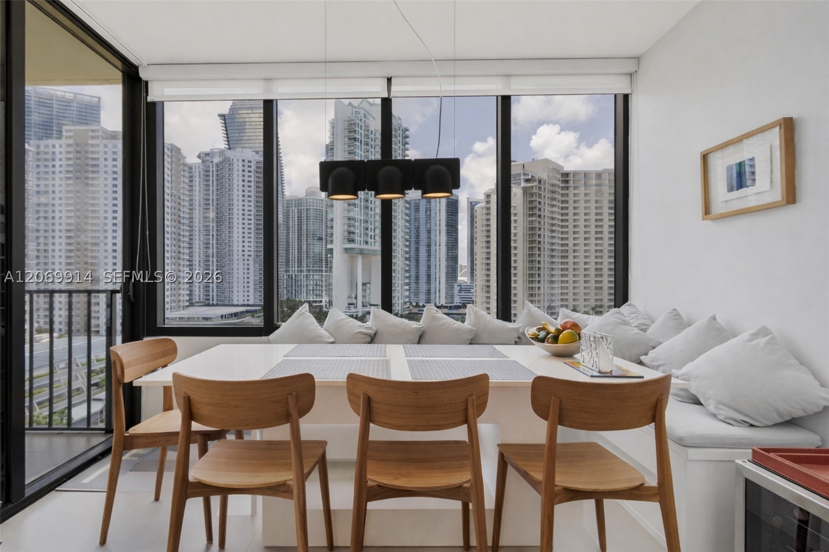 Miami photo 5