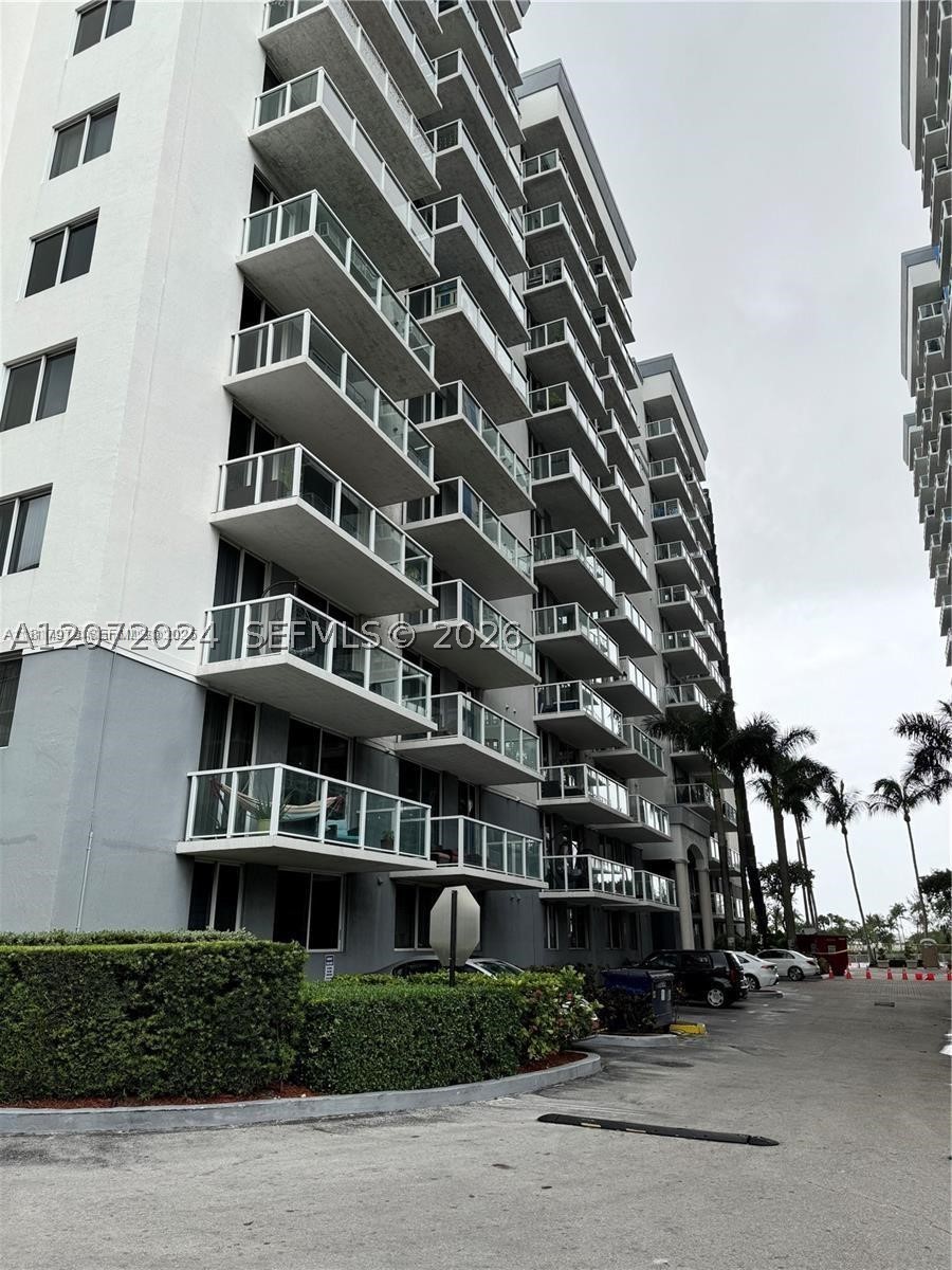 Miami photo 2
