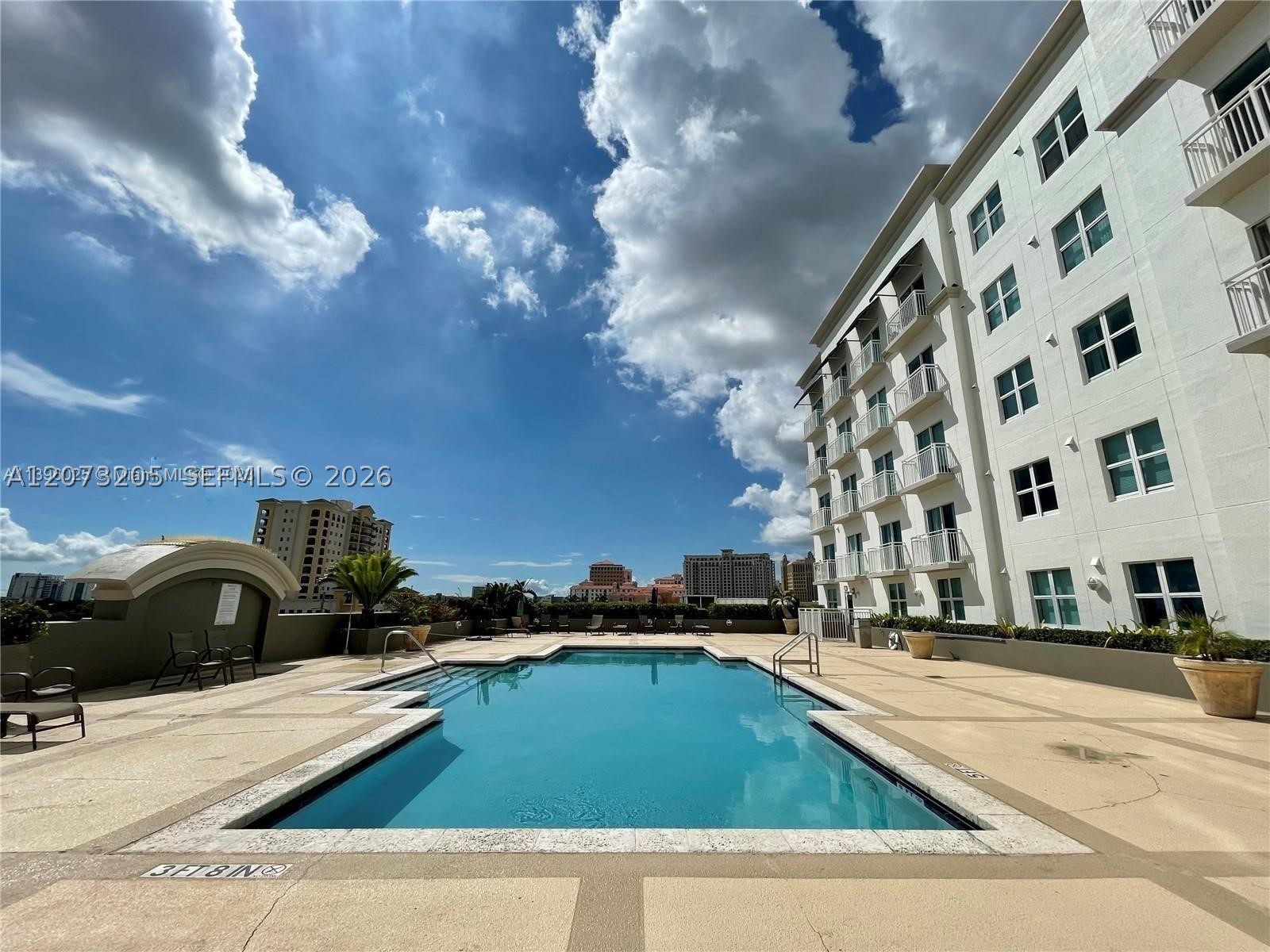 Coral Gables photo 3