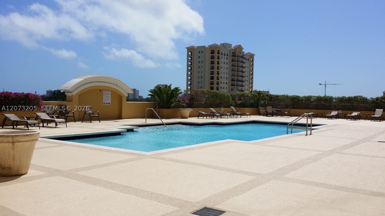 Coral Gables photo 4