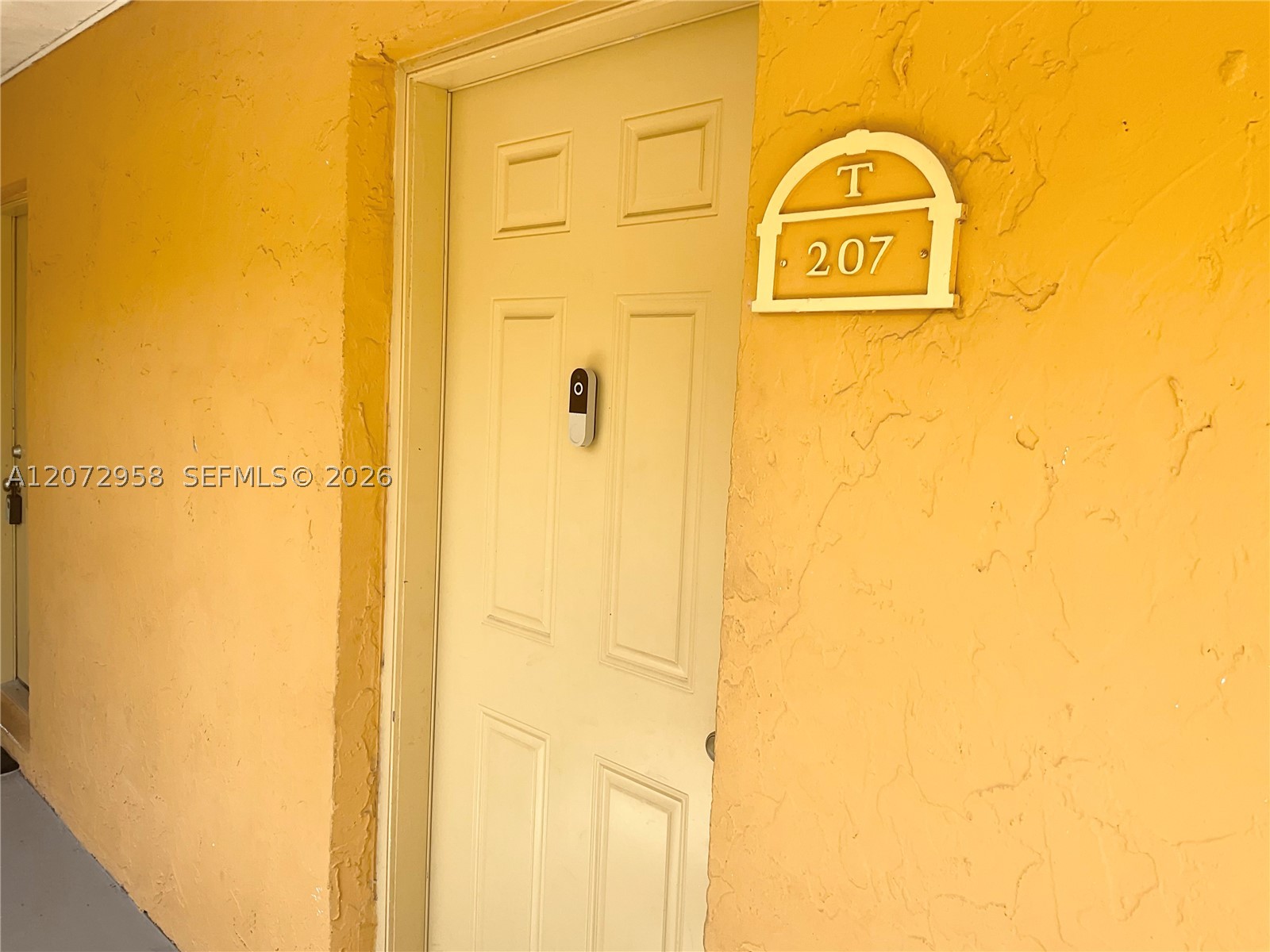 Hialeah photo 3