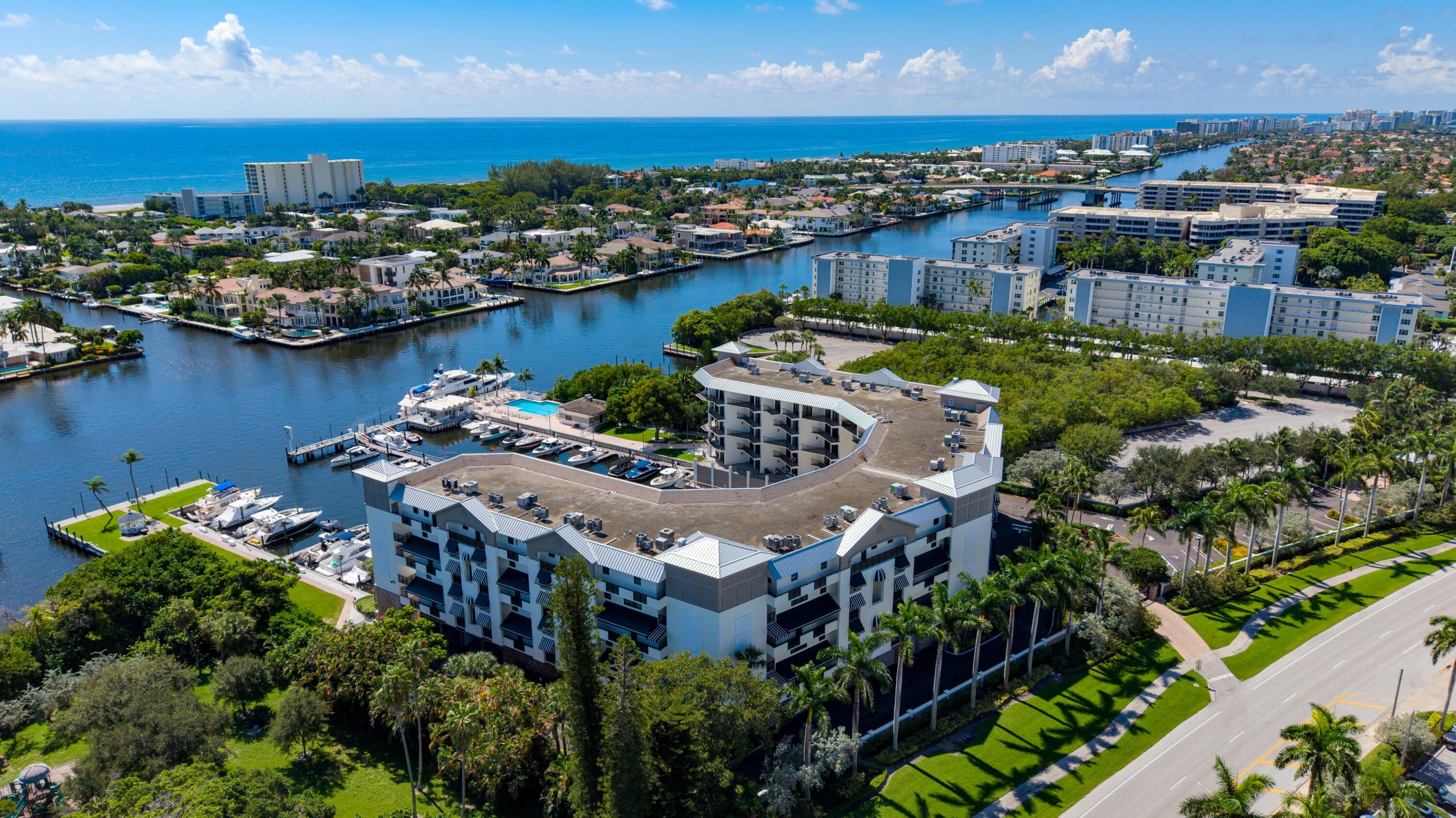 Delray Beach photo 1
