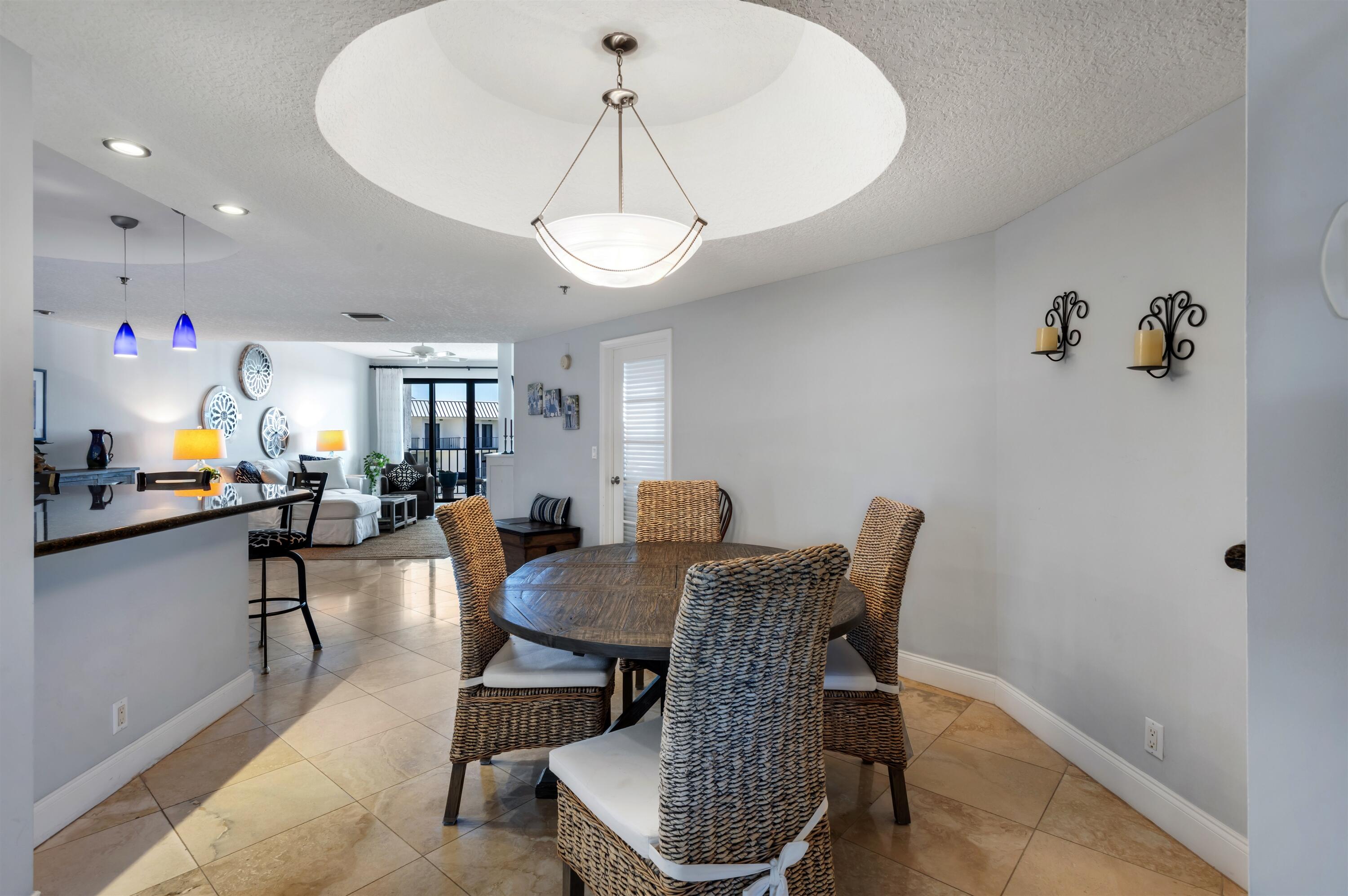 Delray Beach photo 5