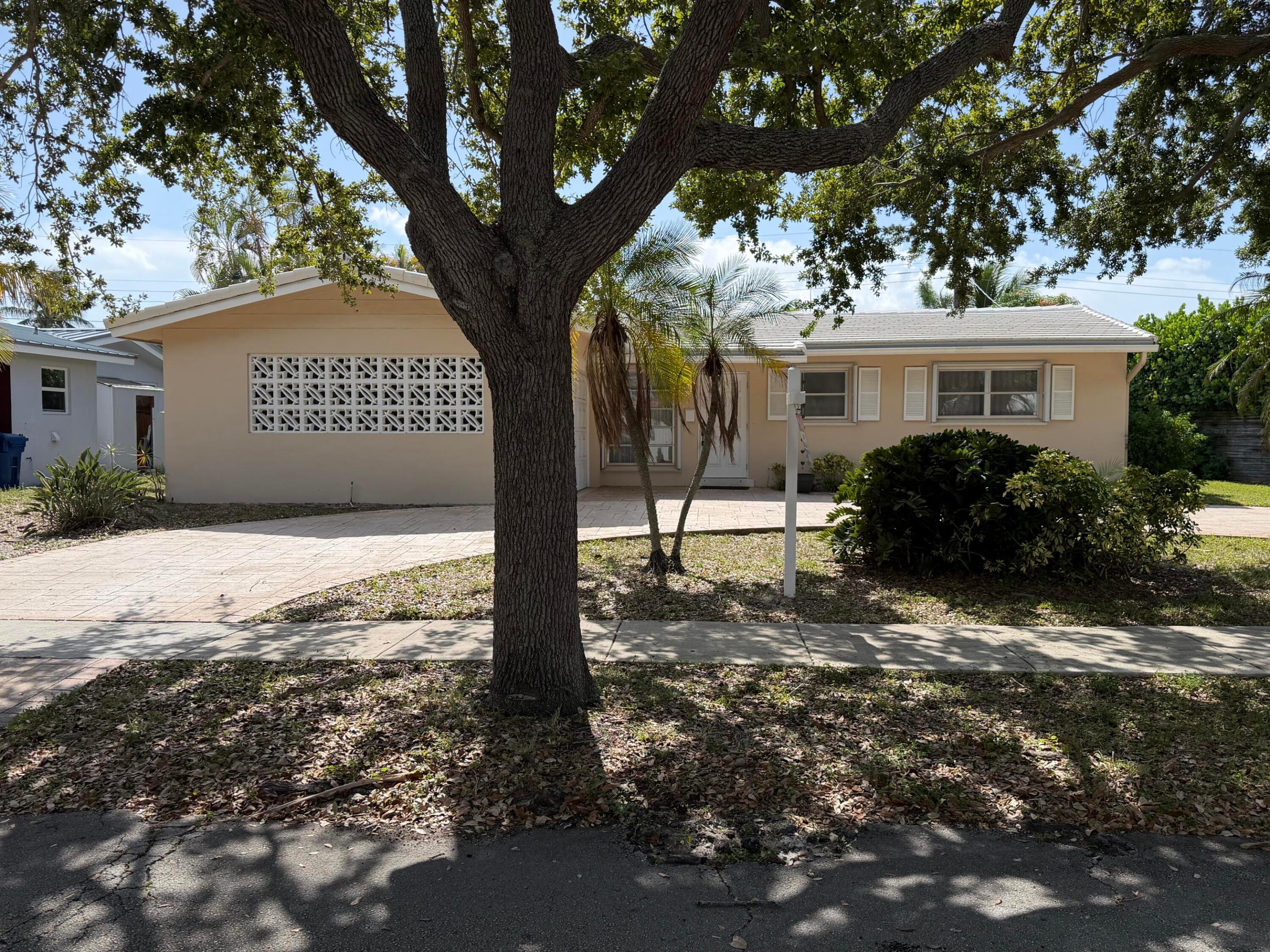 Fort Lauderdale photo 1