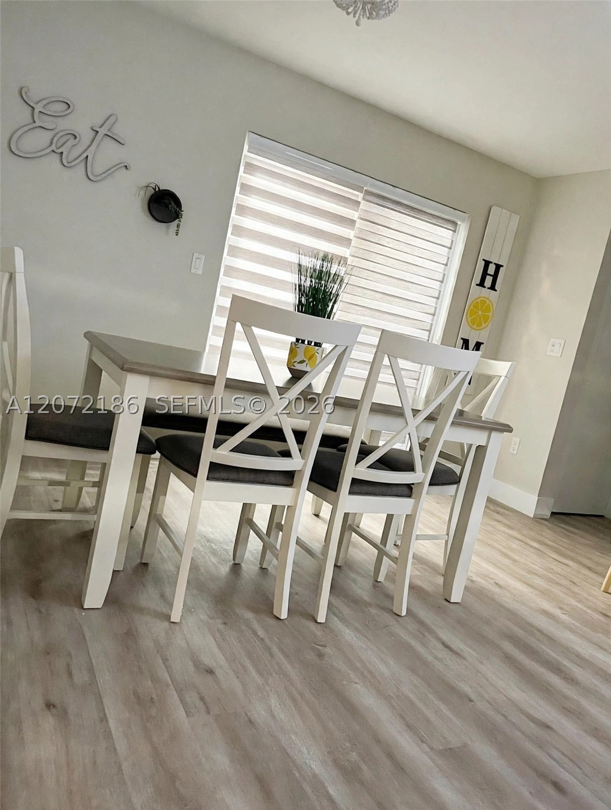 Pembroke Pines photo 4