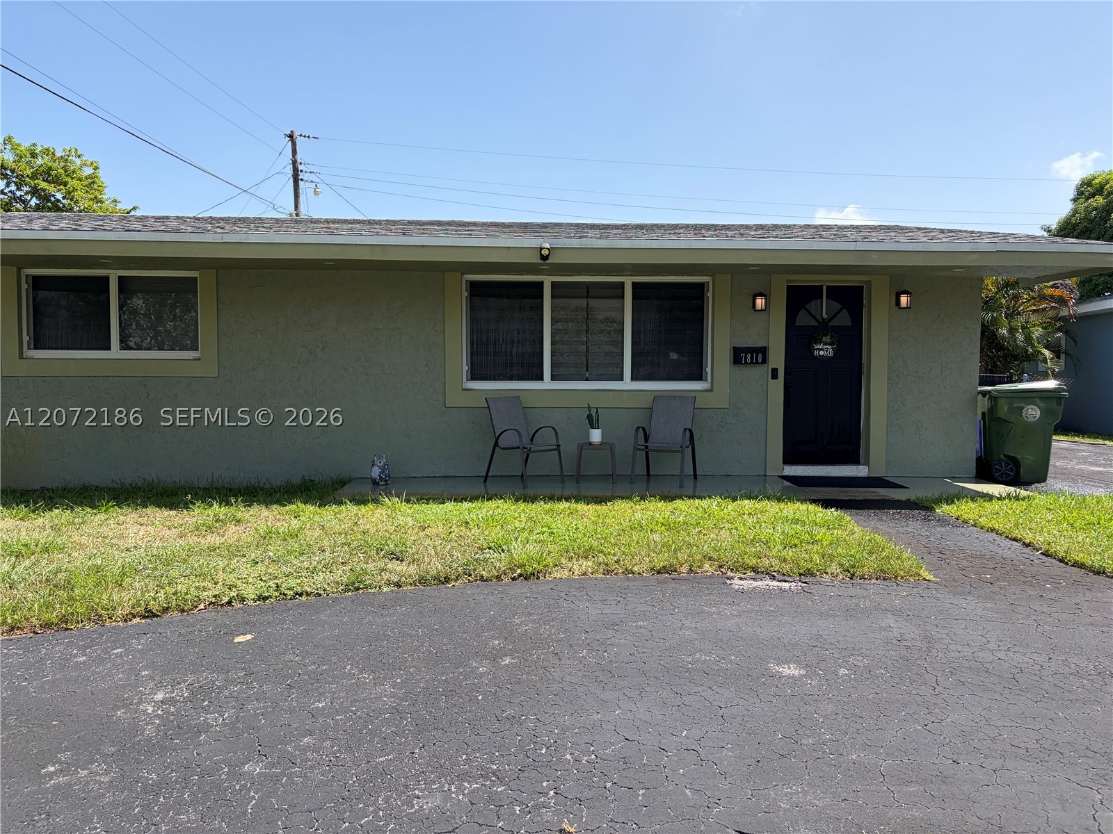 Pembroke Pines photo 4