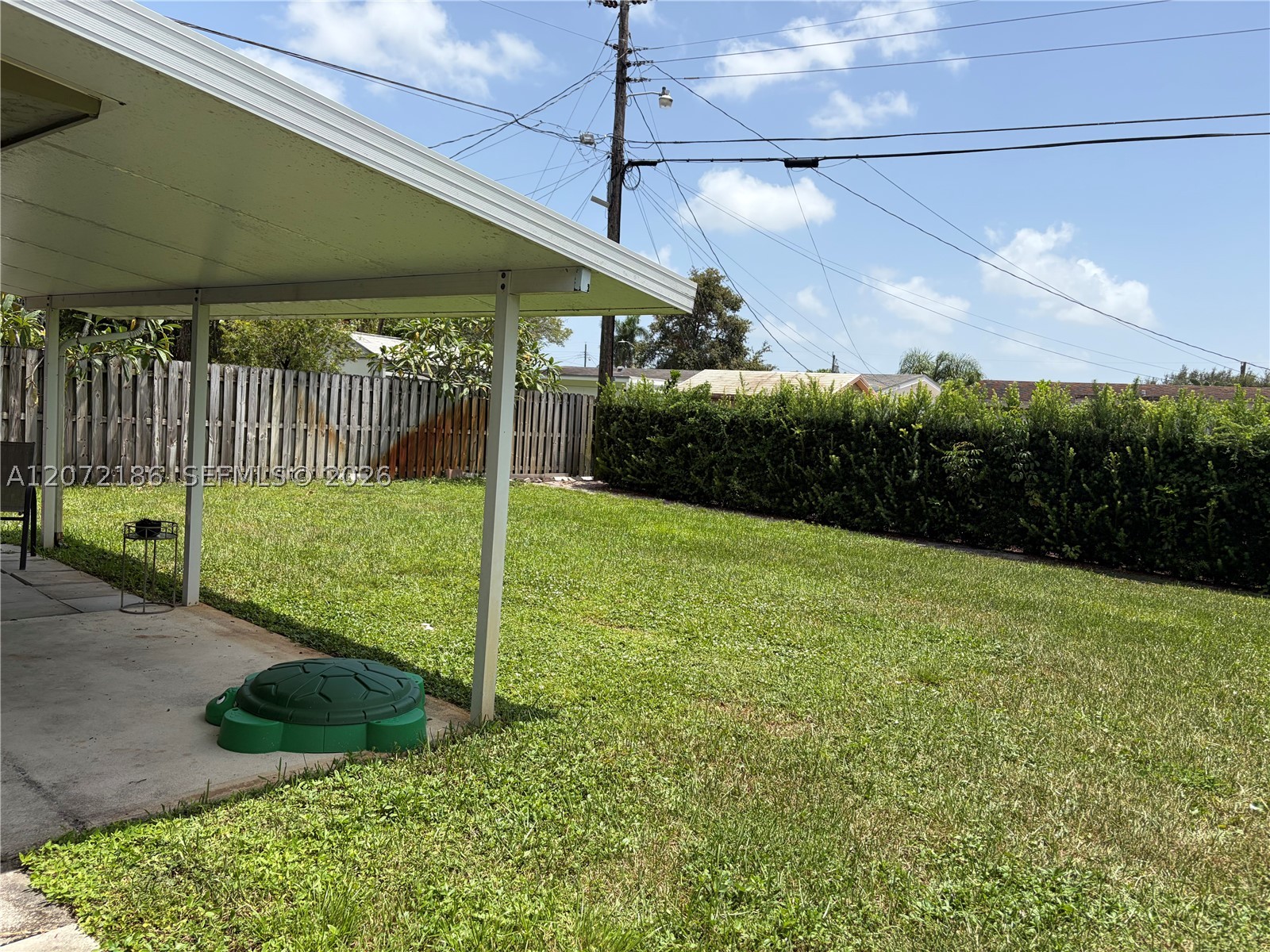 Pembroke Pines photo 2