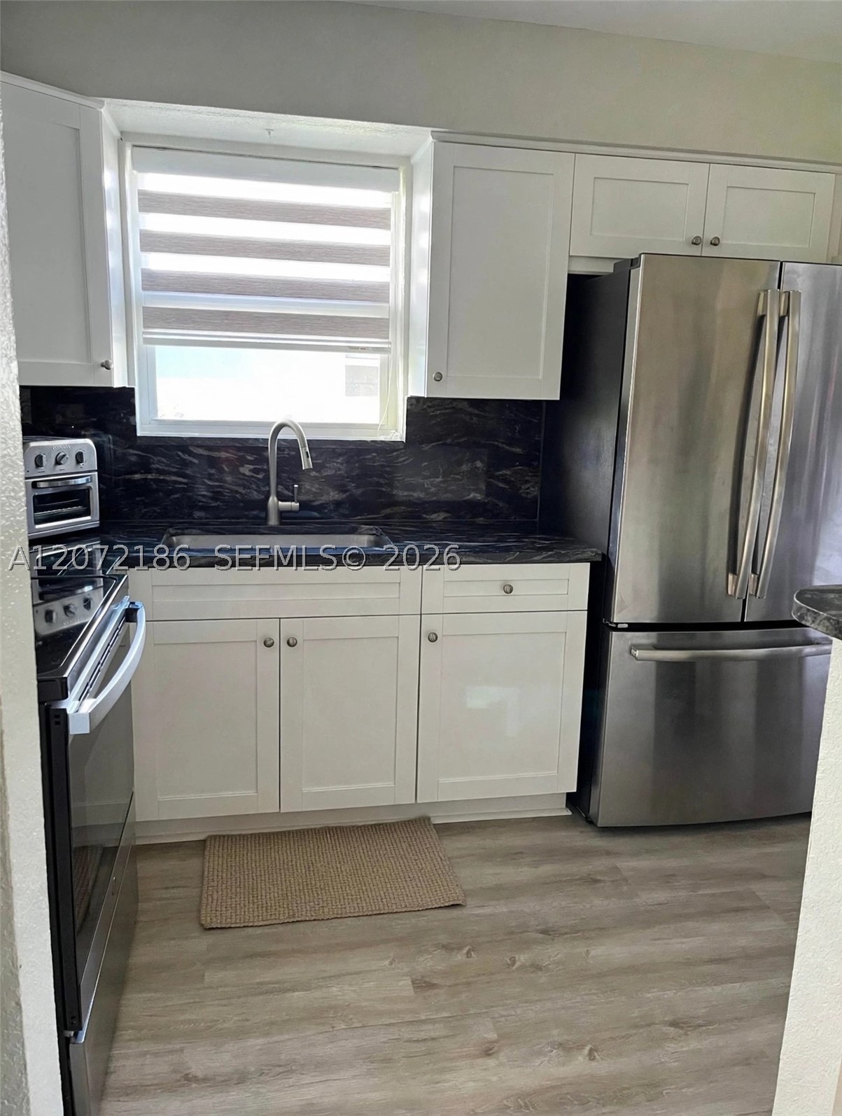 Pembroke Pines photo 5