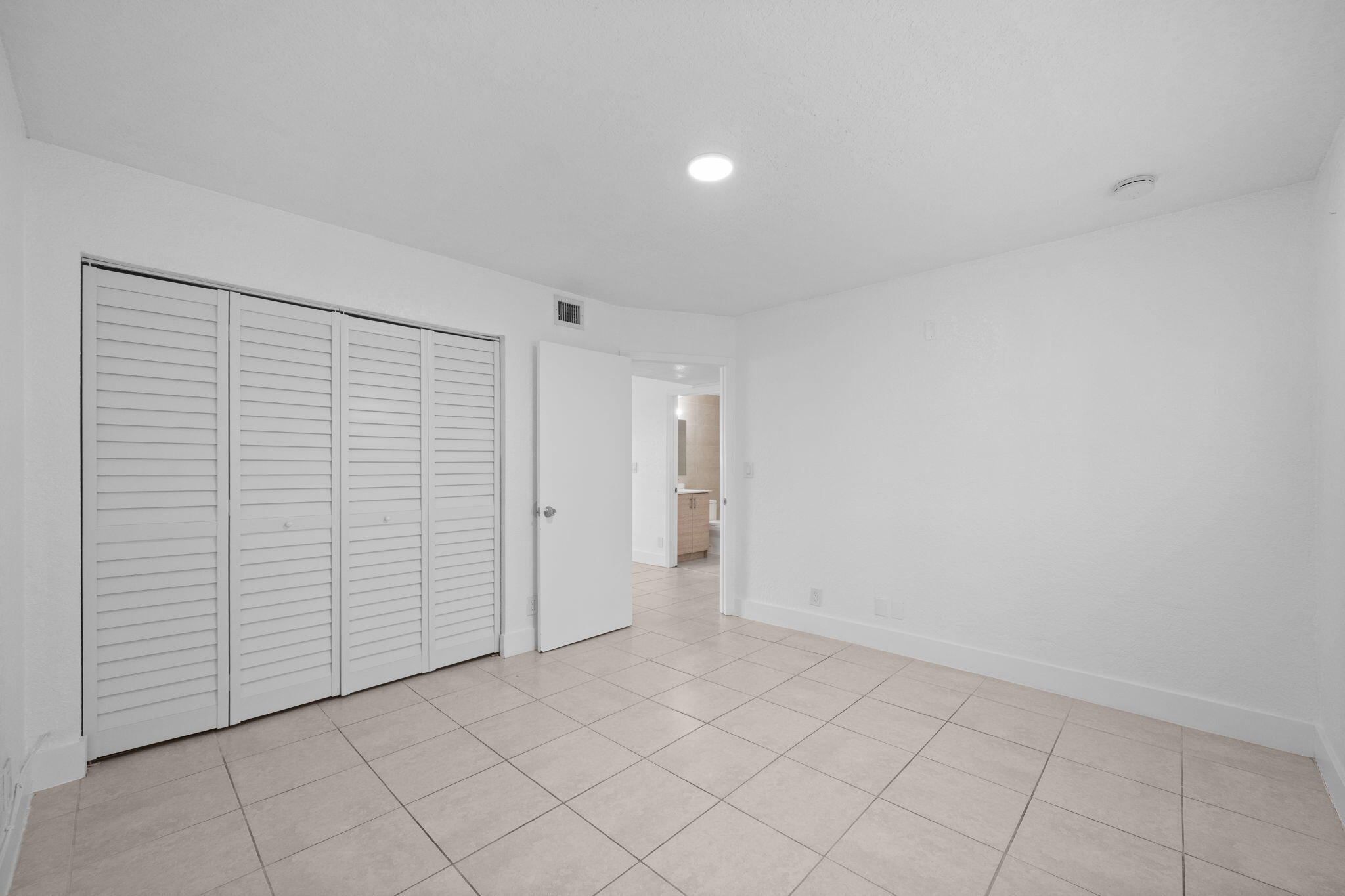 Hallandale Beach photo 5