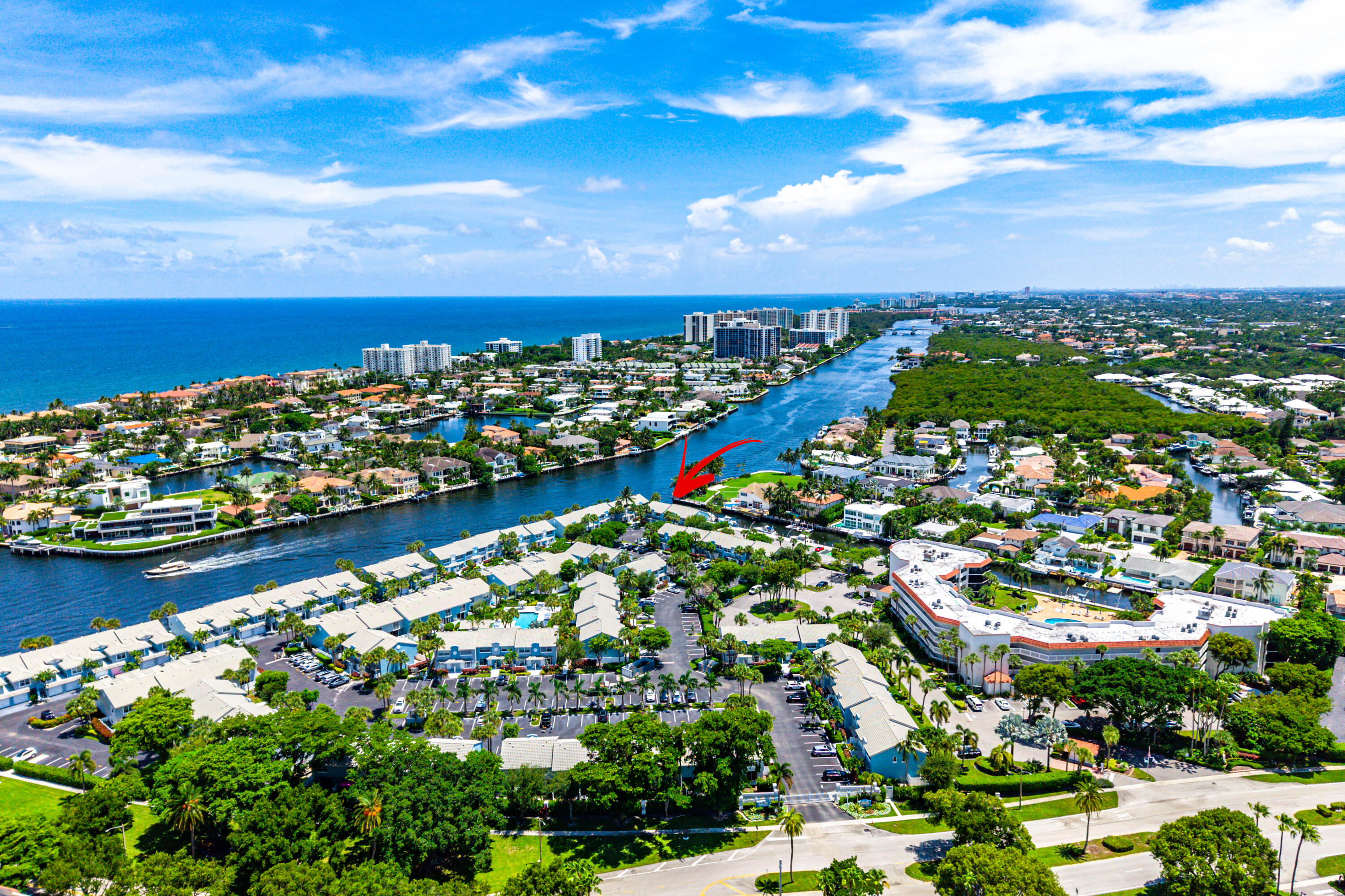 Boca Raton