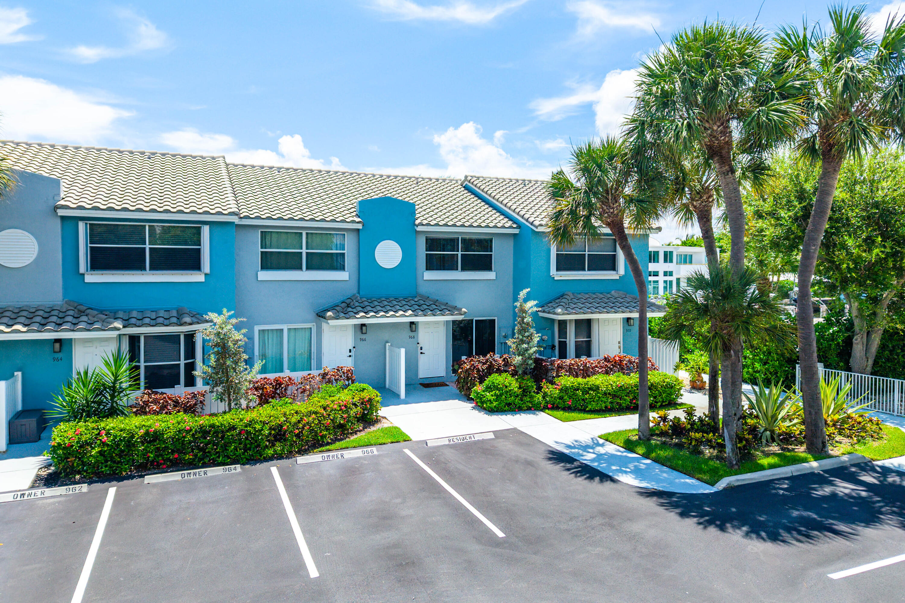 Boca Raton photo 3