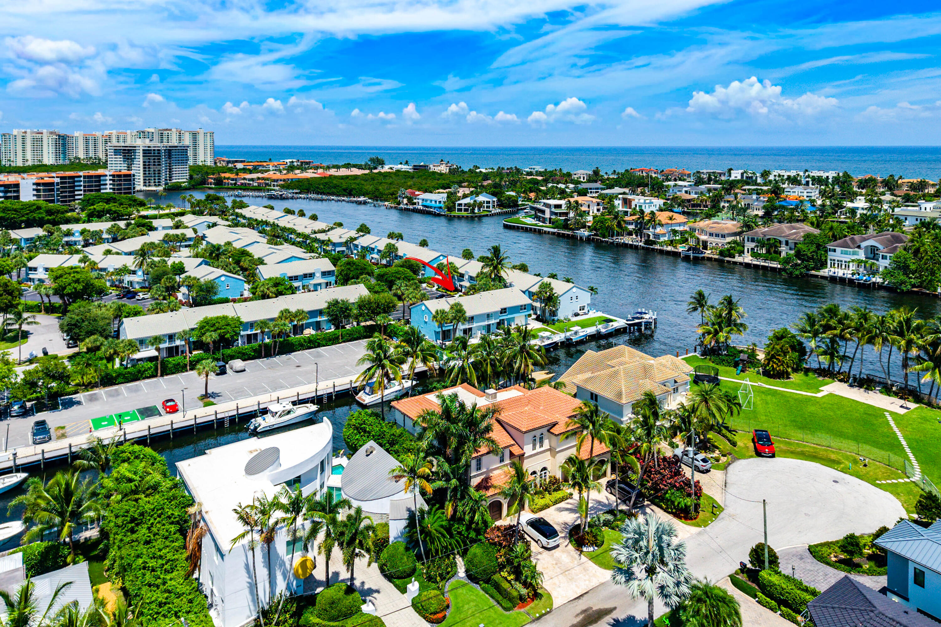 Boca Raton photo 4
