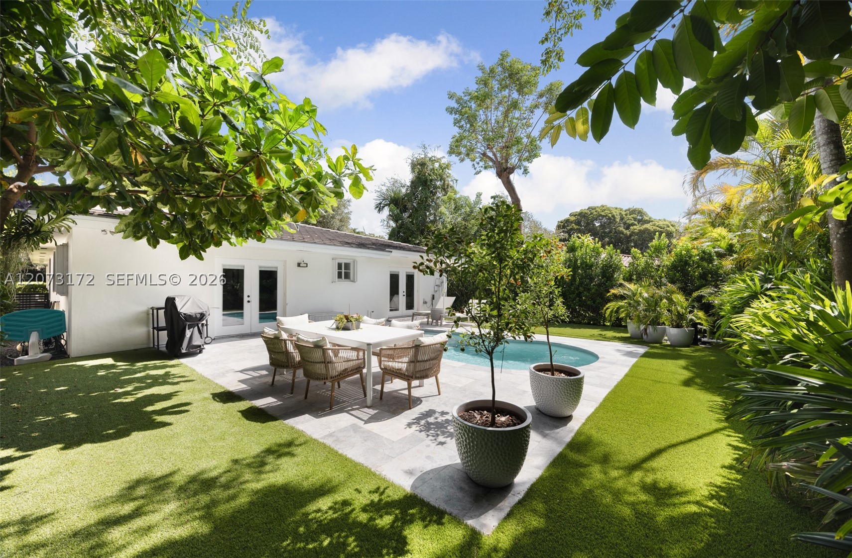 Coral Gables photo 1