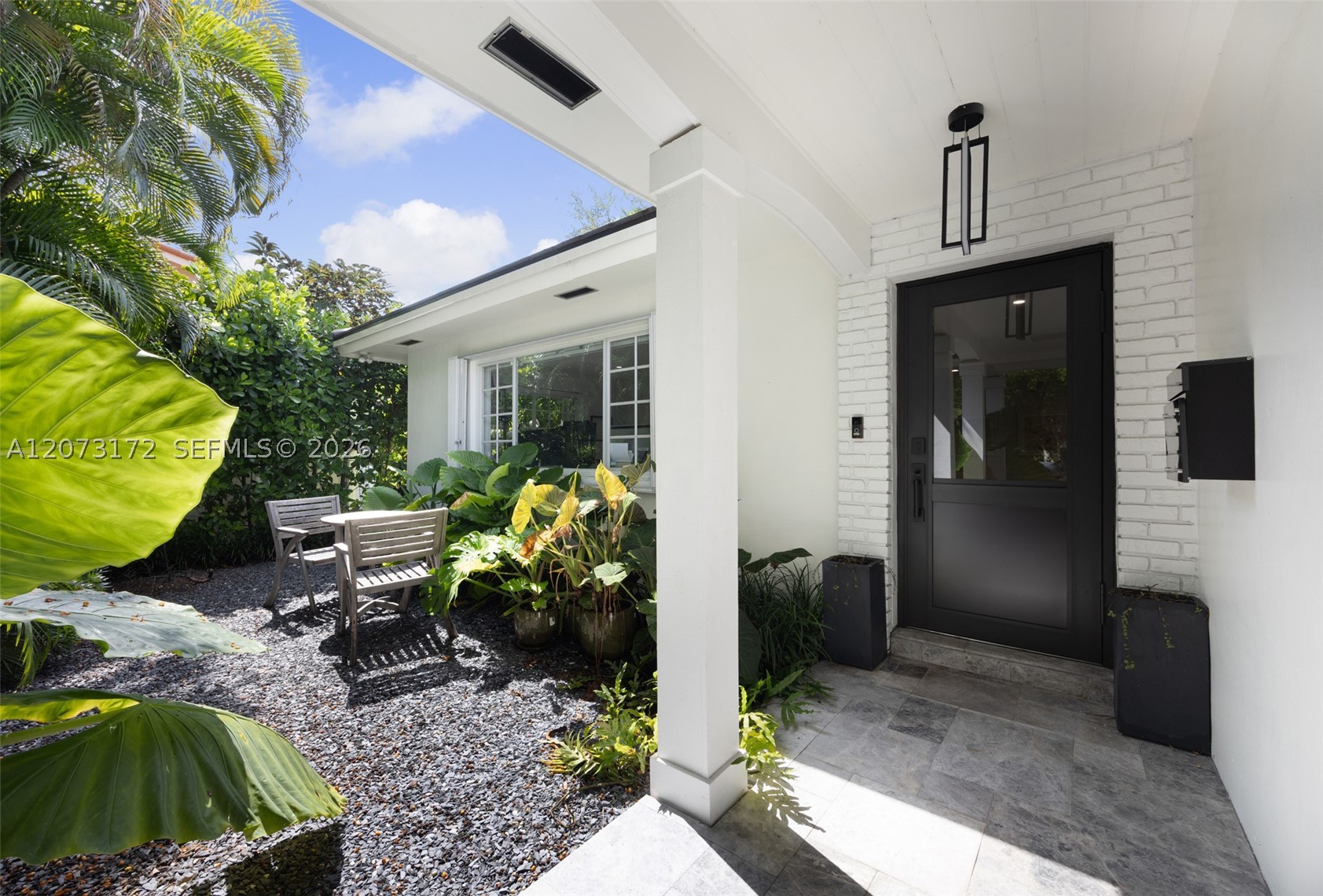 Coral Gables photo 2