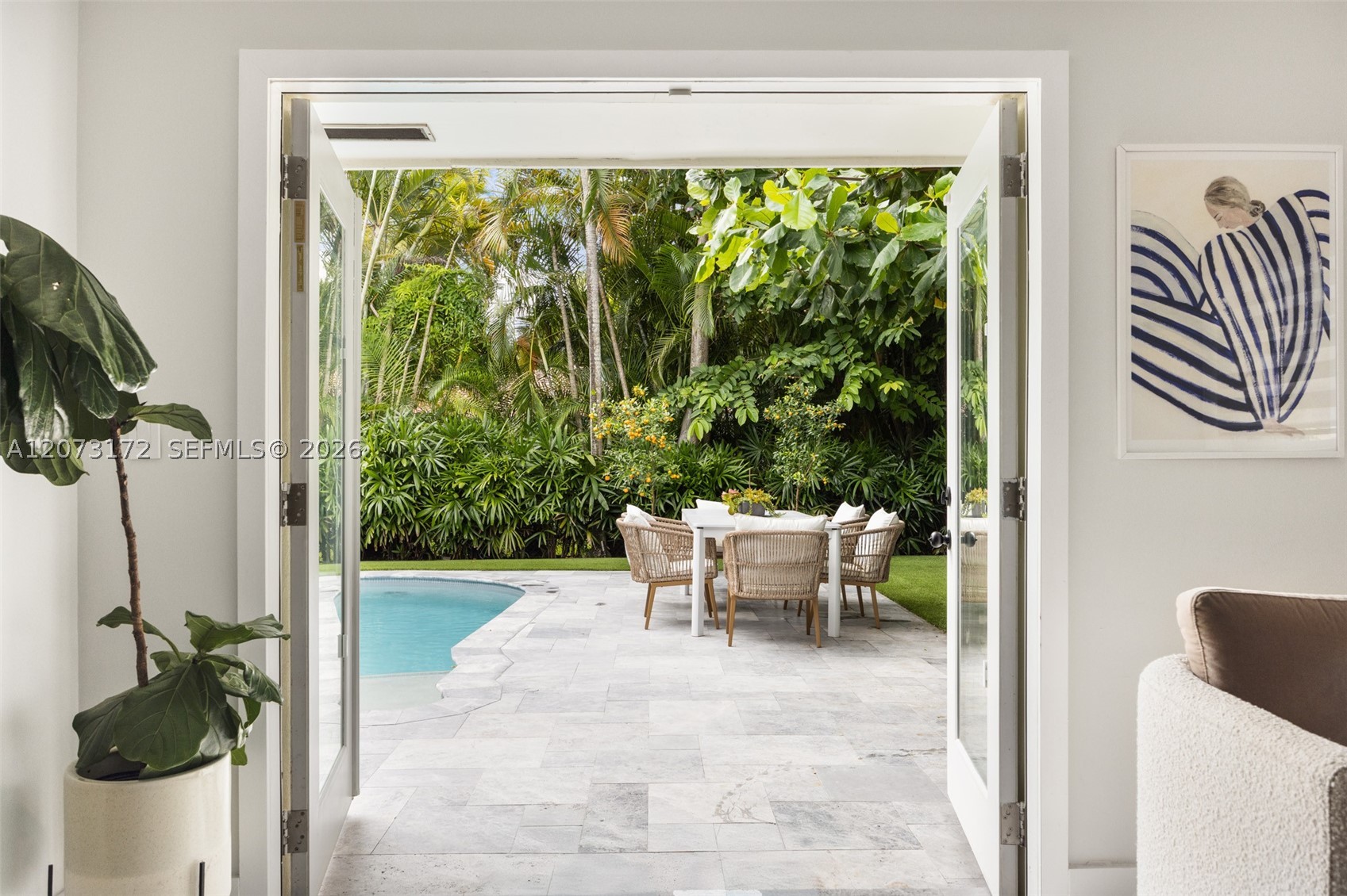 Coral Gables photo 3