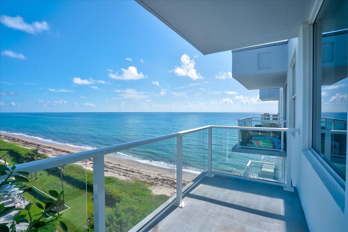 Palm Beach photo 4