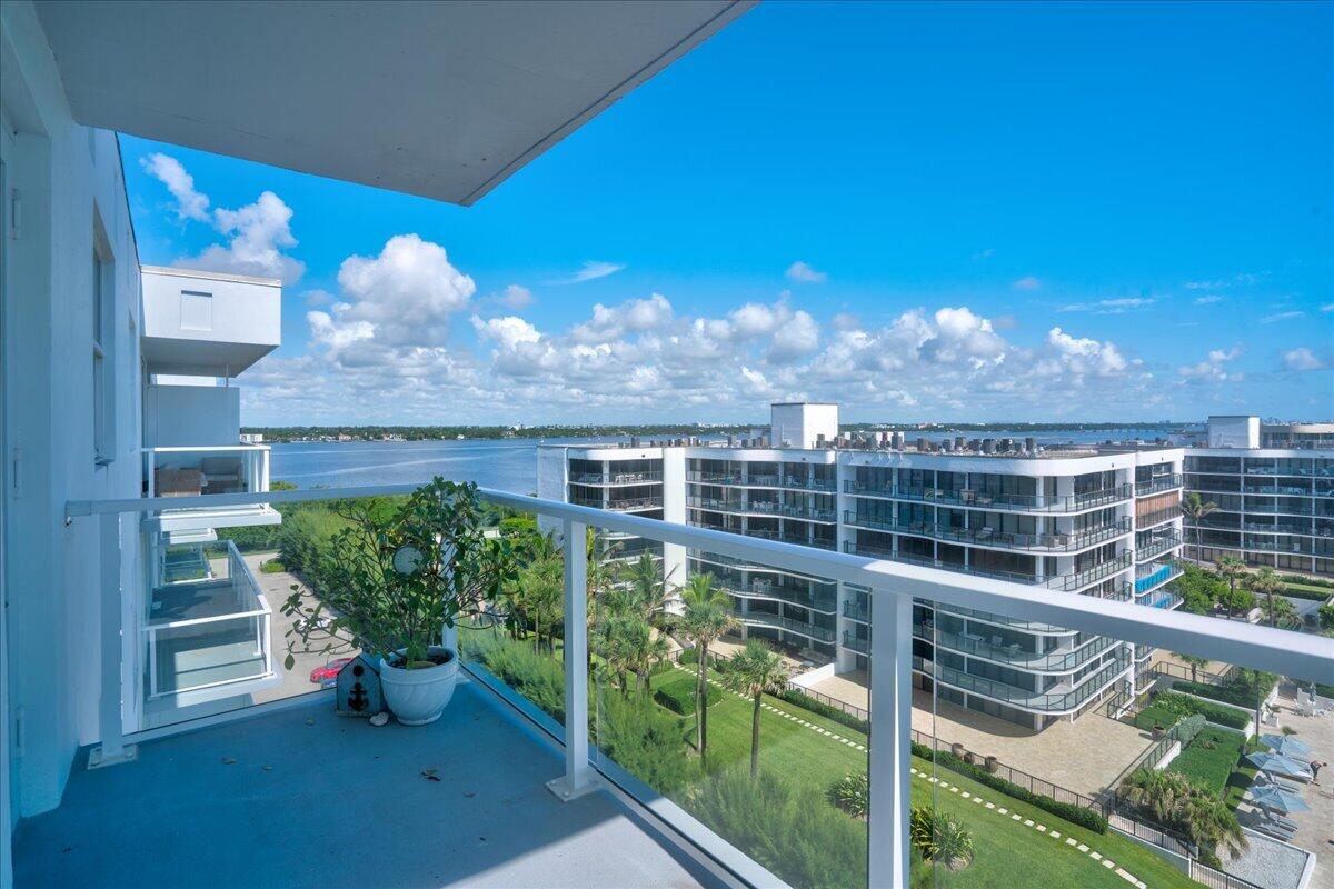 Palm Beach photo 5