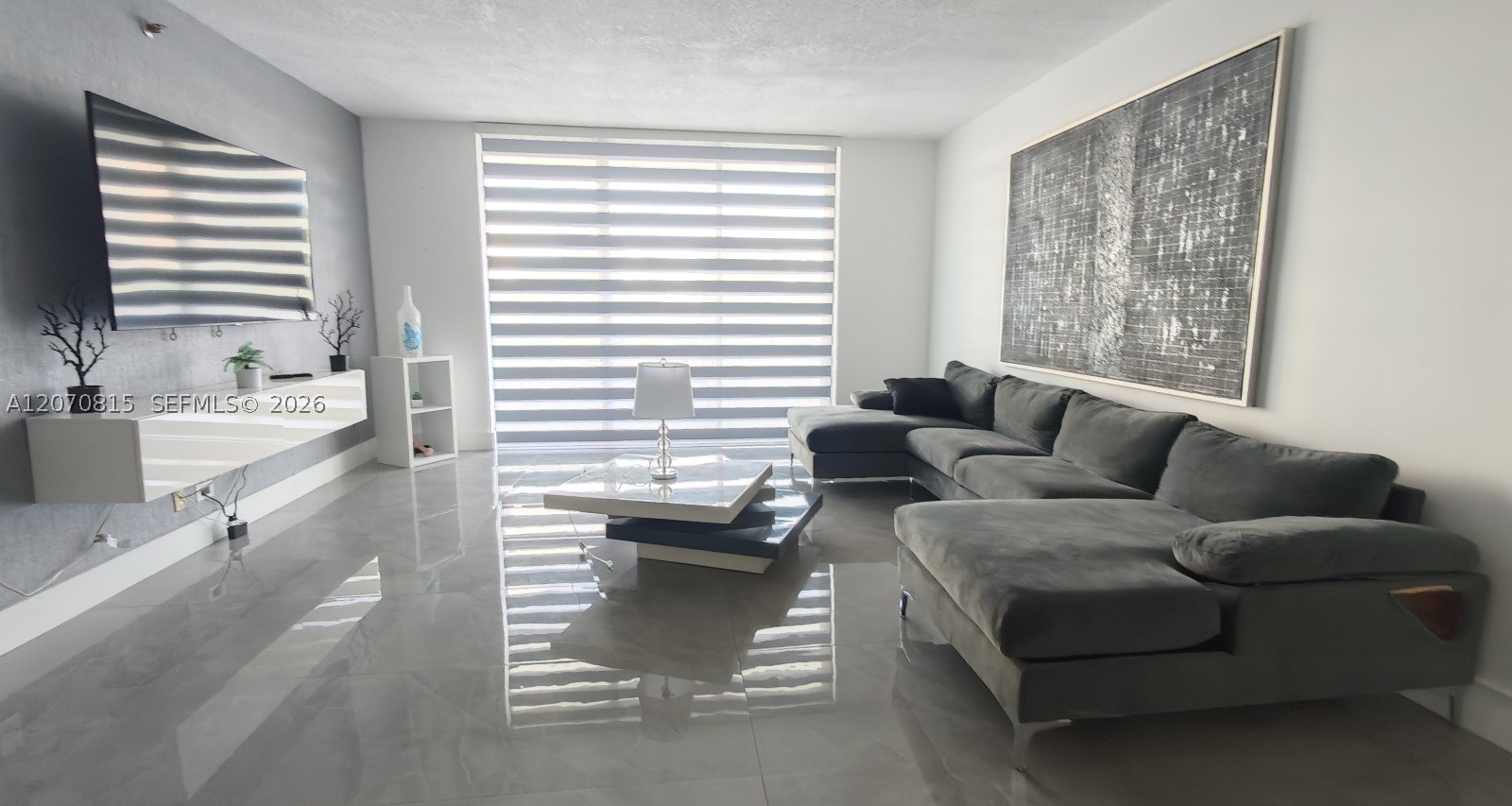 Aventura photo 5
