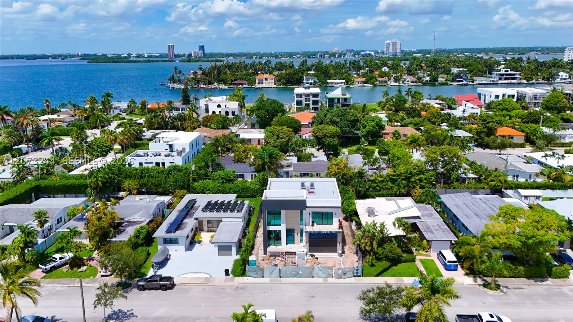 North Bay Village photo 4