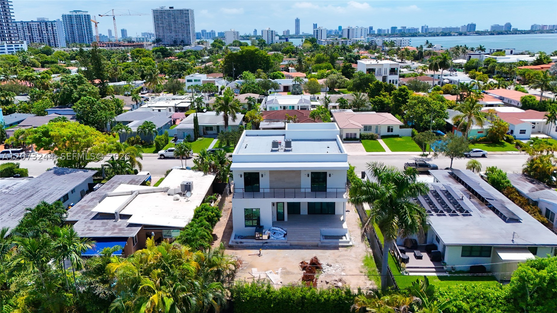 North Bay Village photo 5