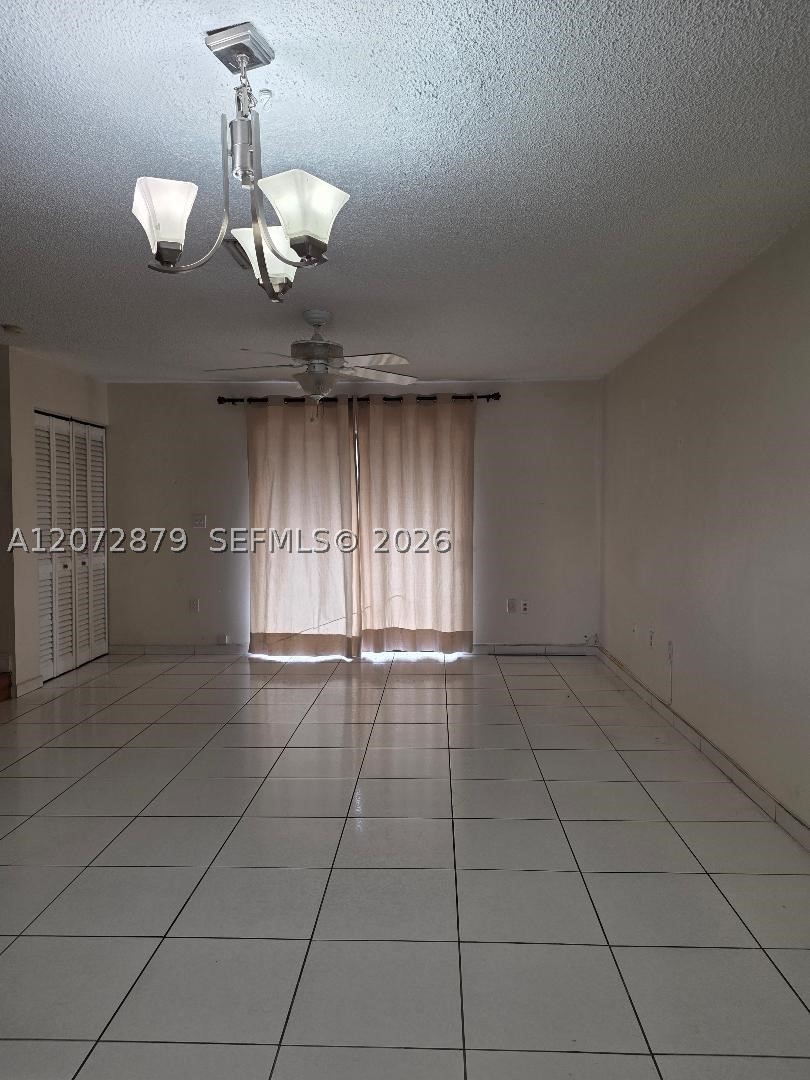 Miami photo 4