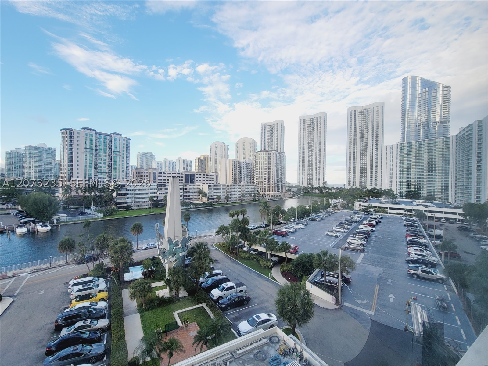 Sunny Isles Beach photo 2