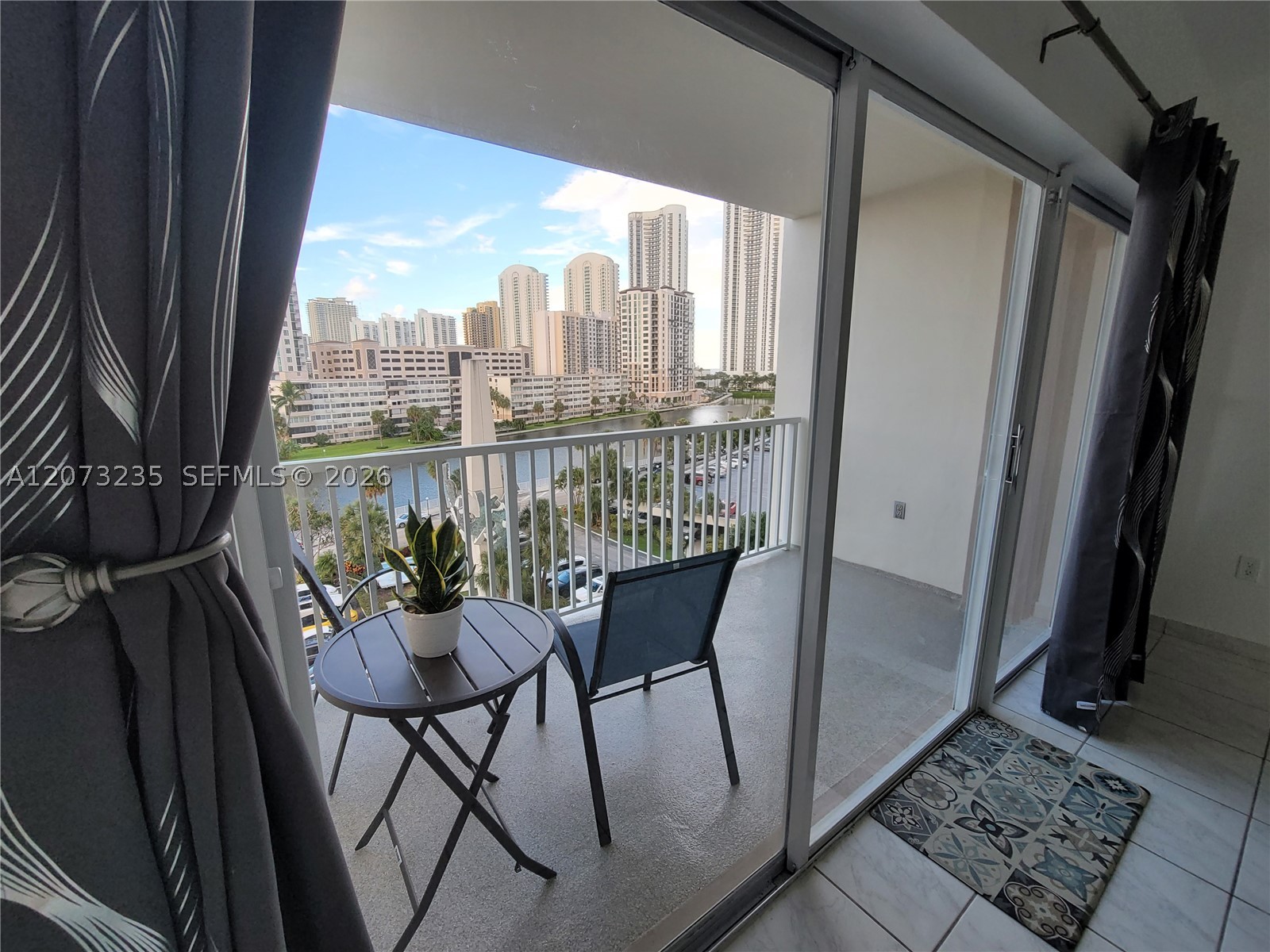 Sunny Isles Beach photo 3
