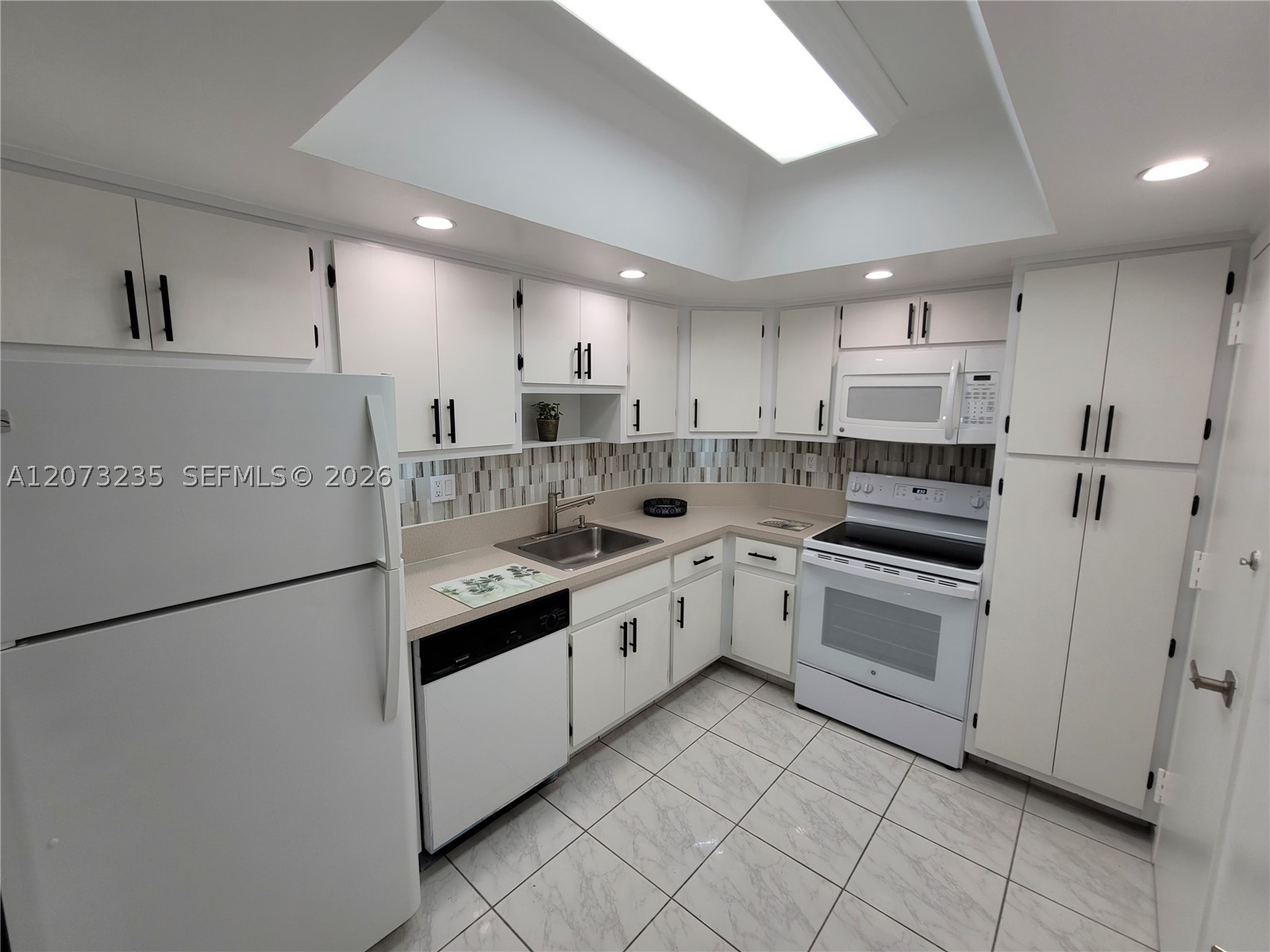Sunny Isles Beach photo 4