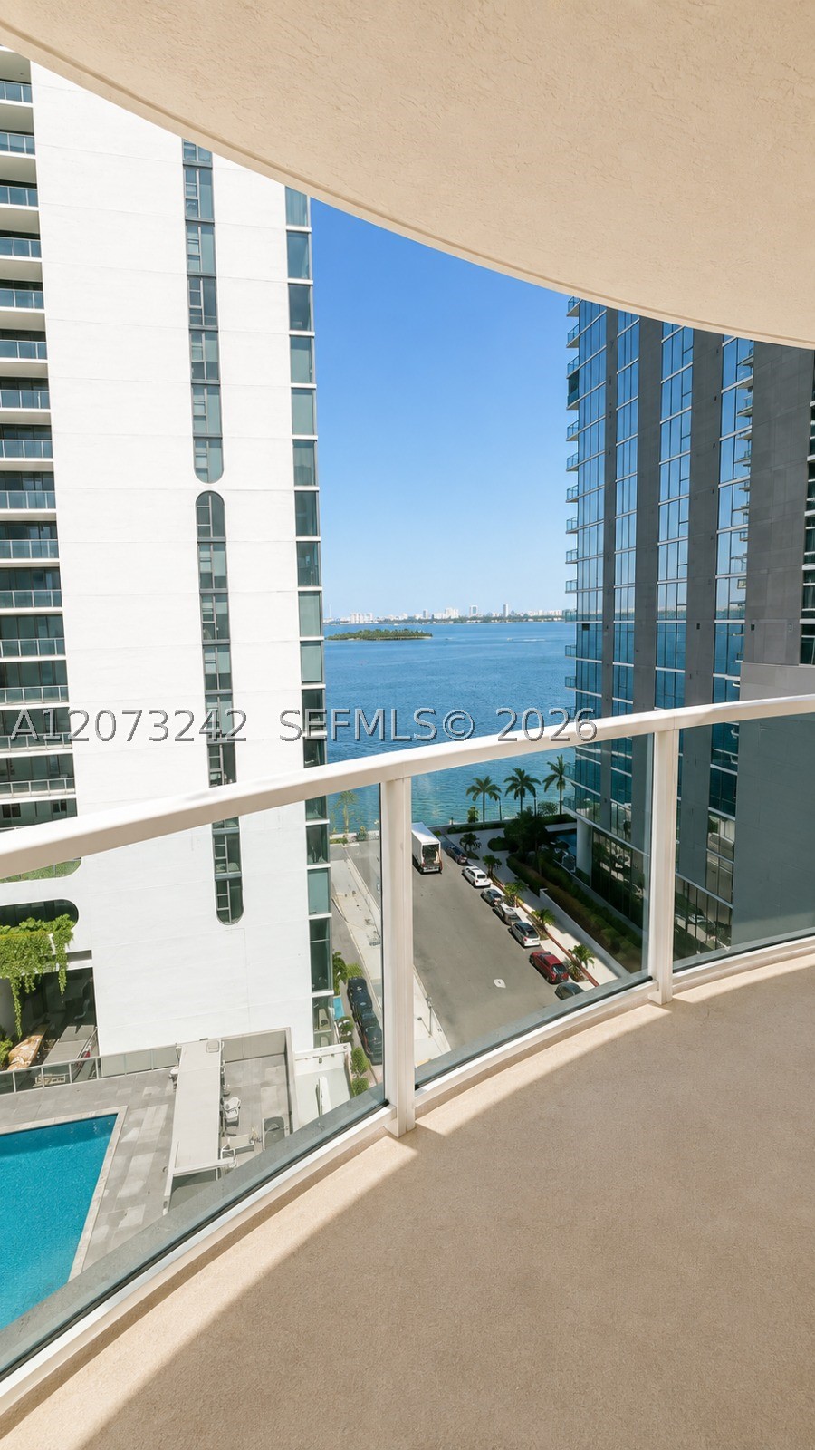Miami