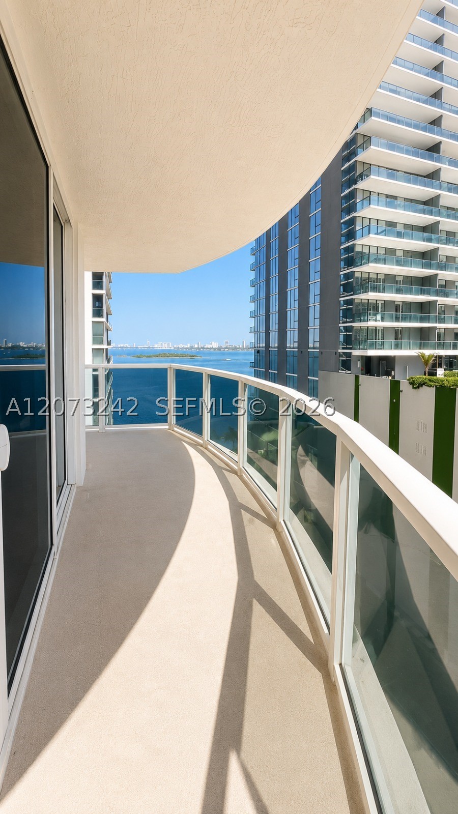 Miami photo 2