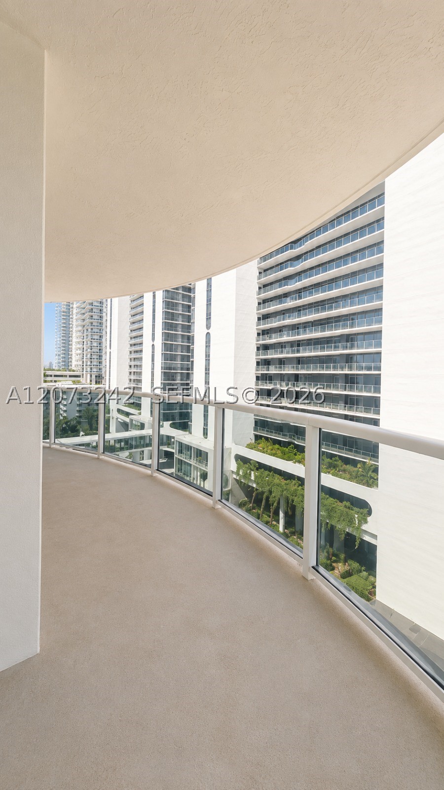 Miami photo 3