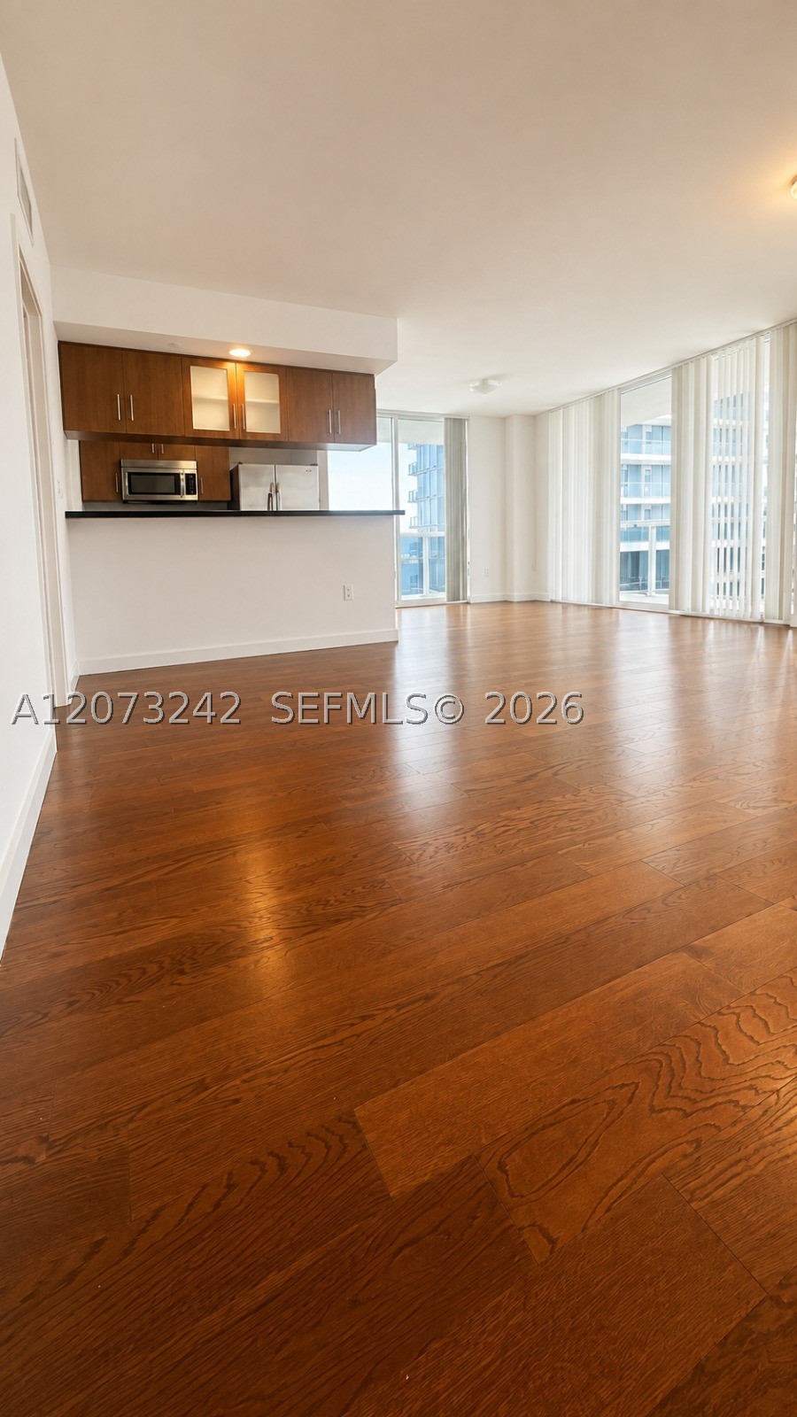 Miami photo 4