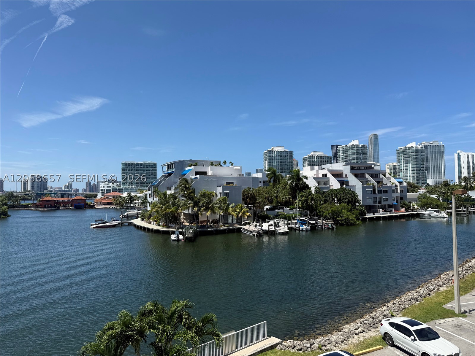 Sunny Isles Beach photo 1
