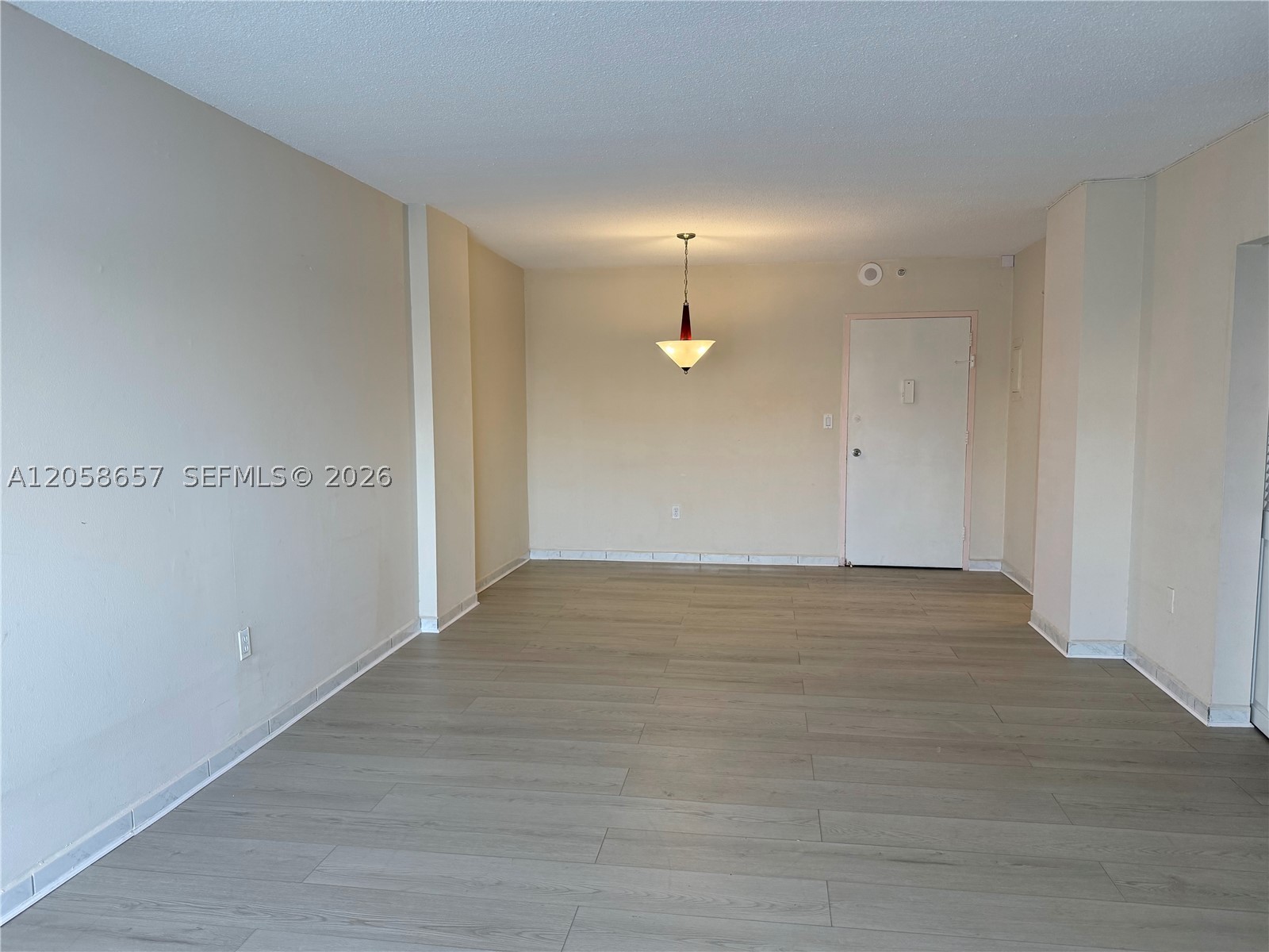 Sunny Isles Beach photo 2