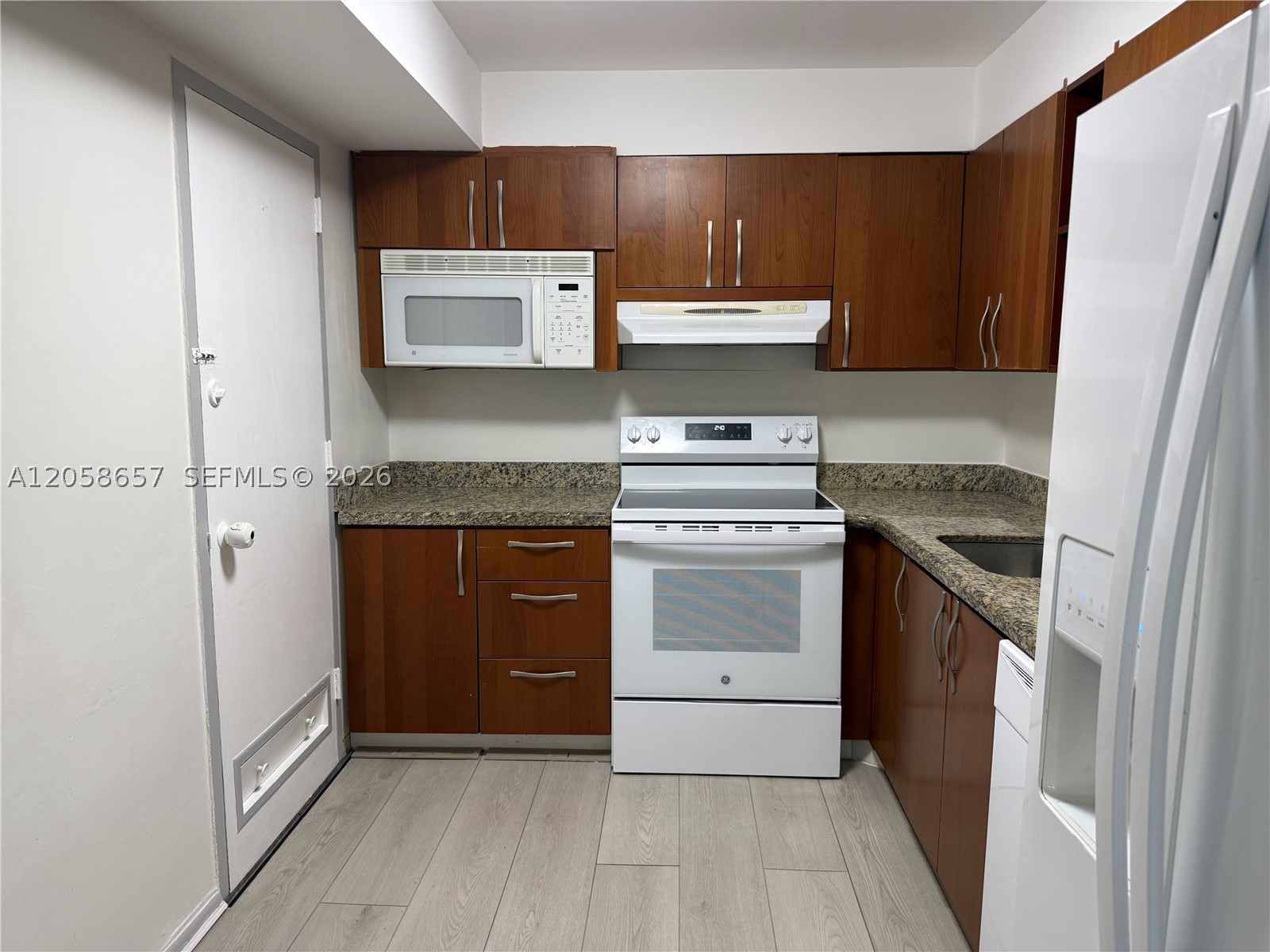 Sunny Isles Beach photo 3