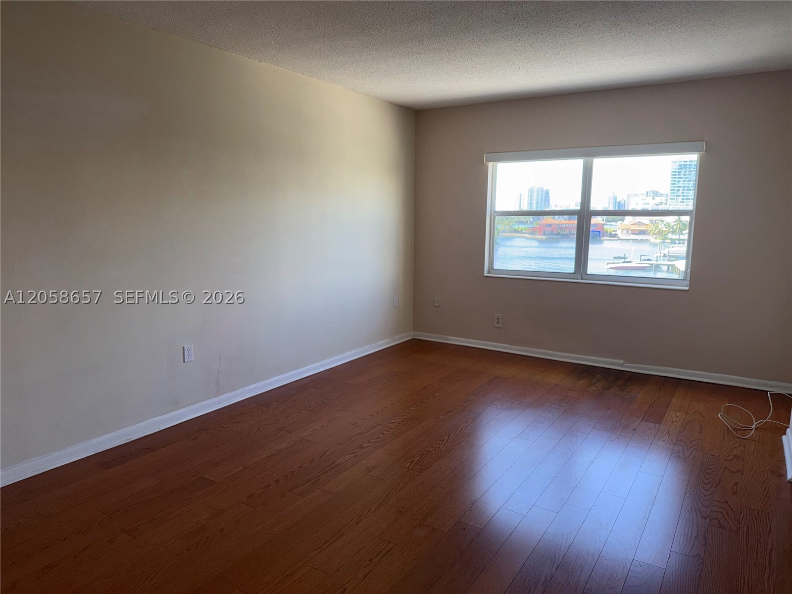 Sunny Isles Beach photo 5