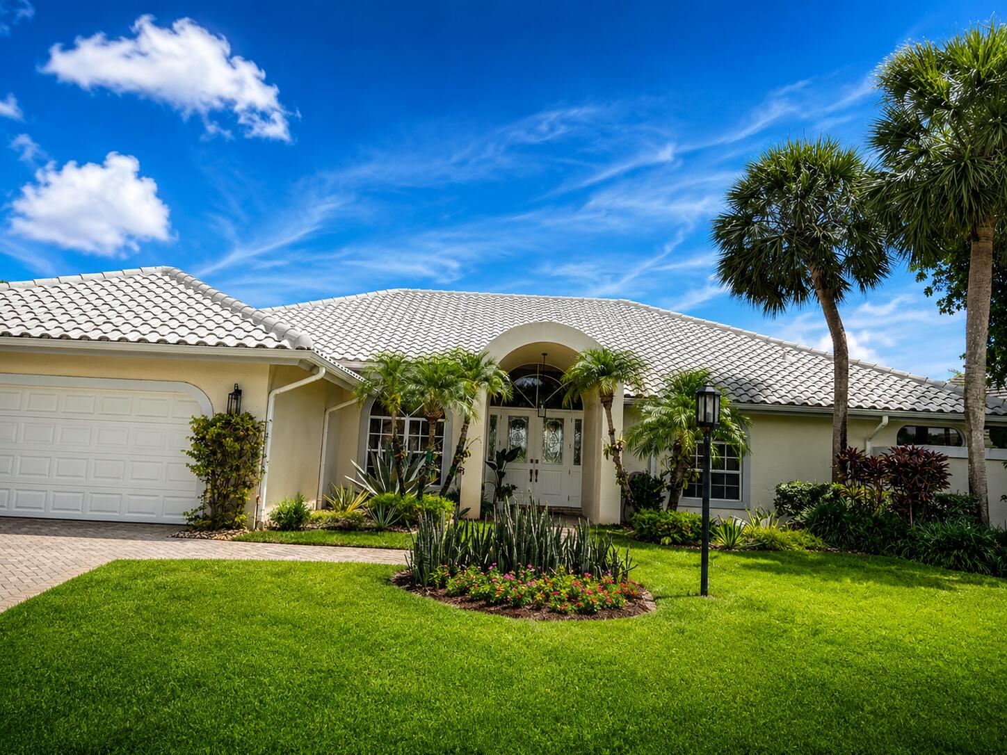 Boca Raton photo 2
