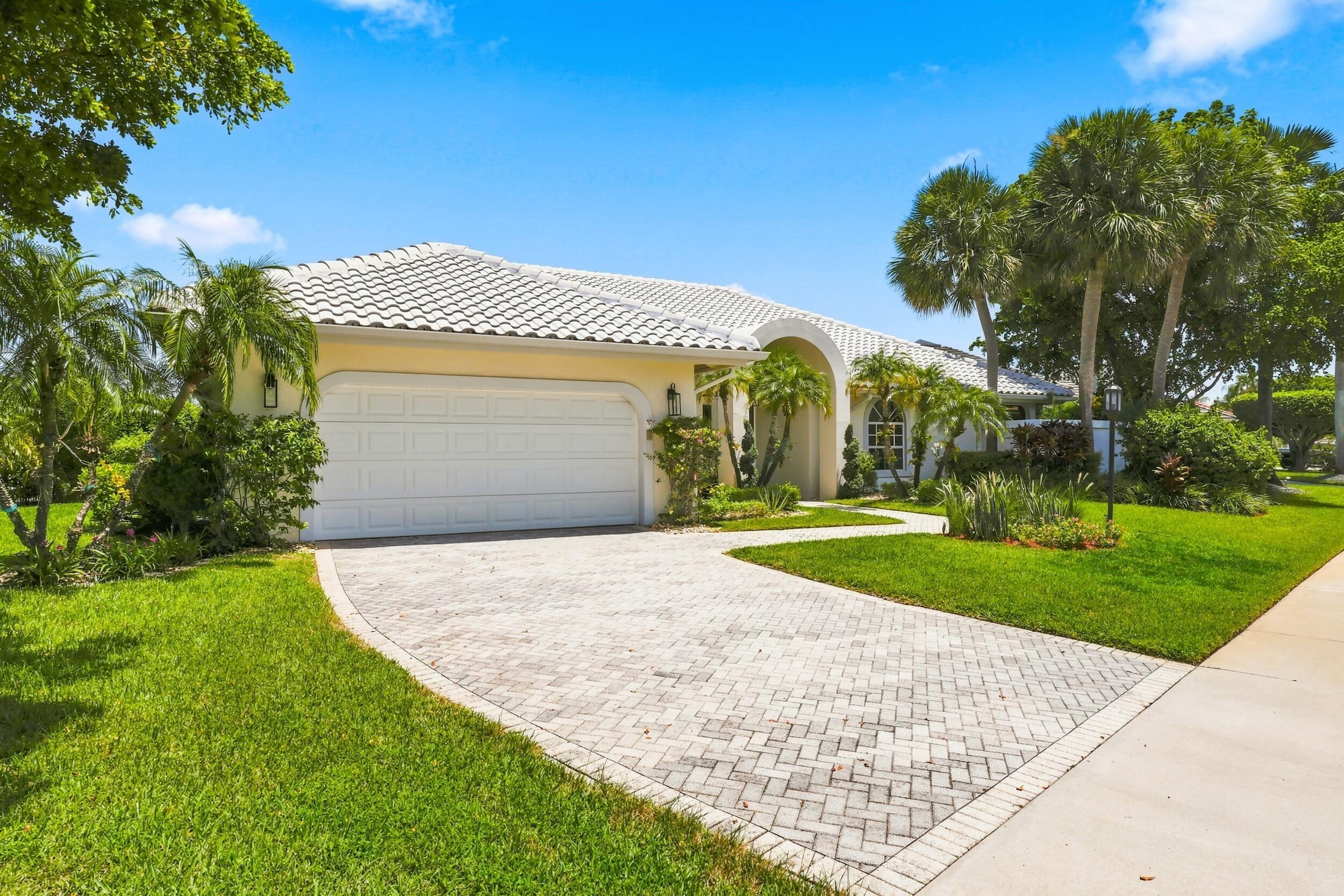 Boca Raton photo 4
