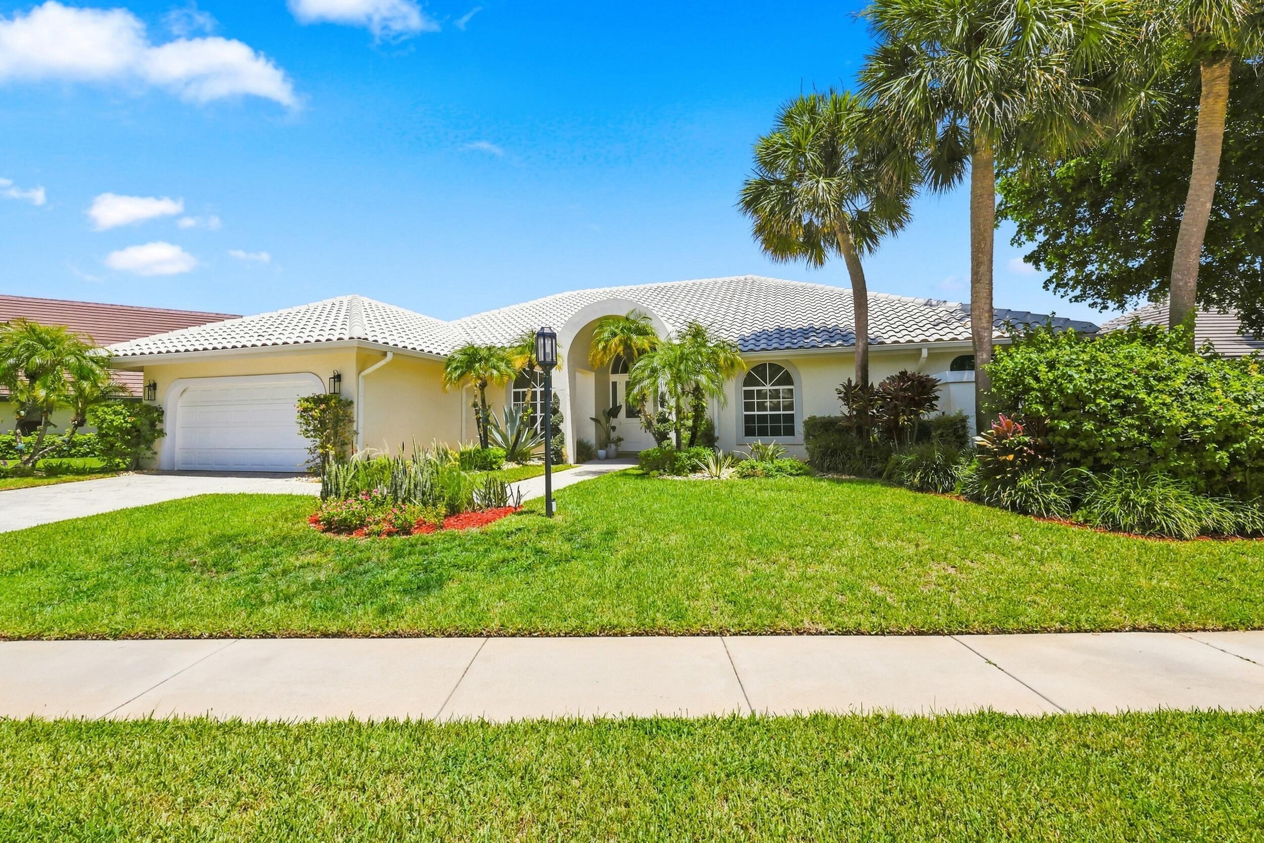 Boca Raton photo 5