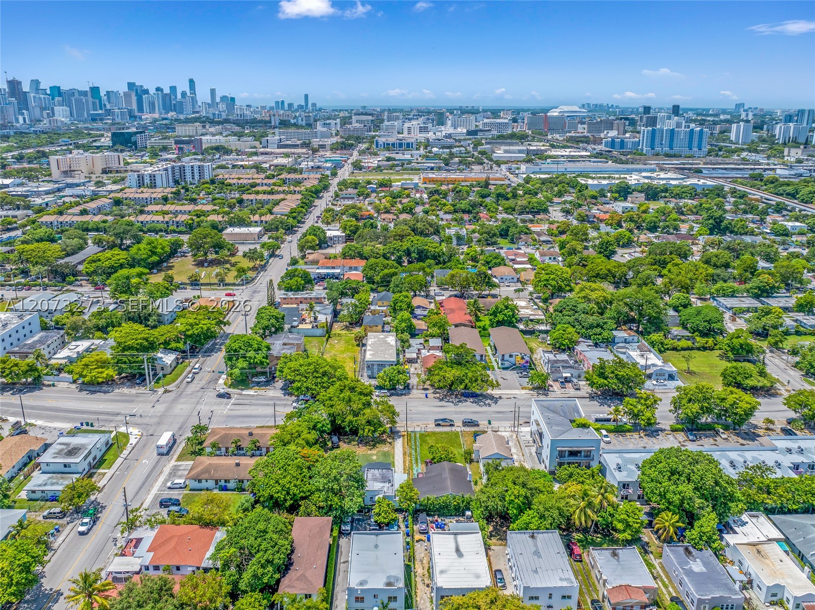 Miami photo 4