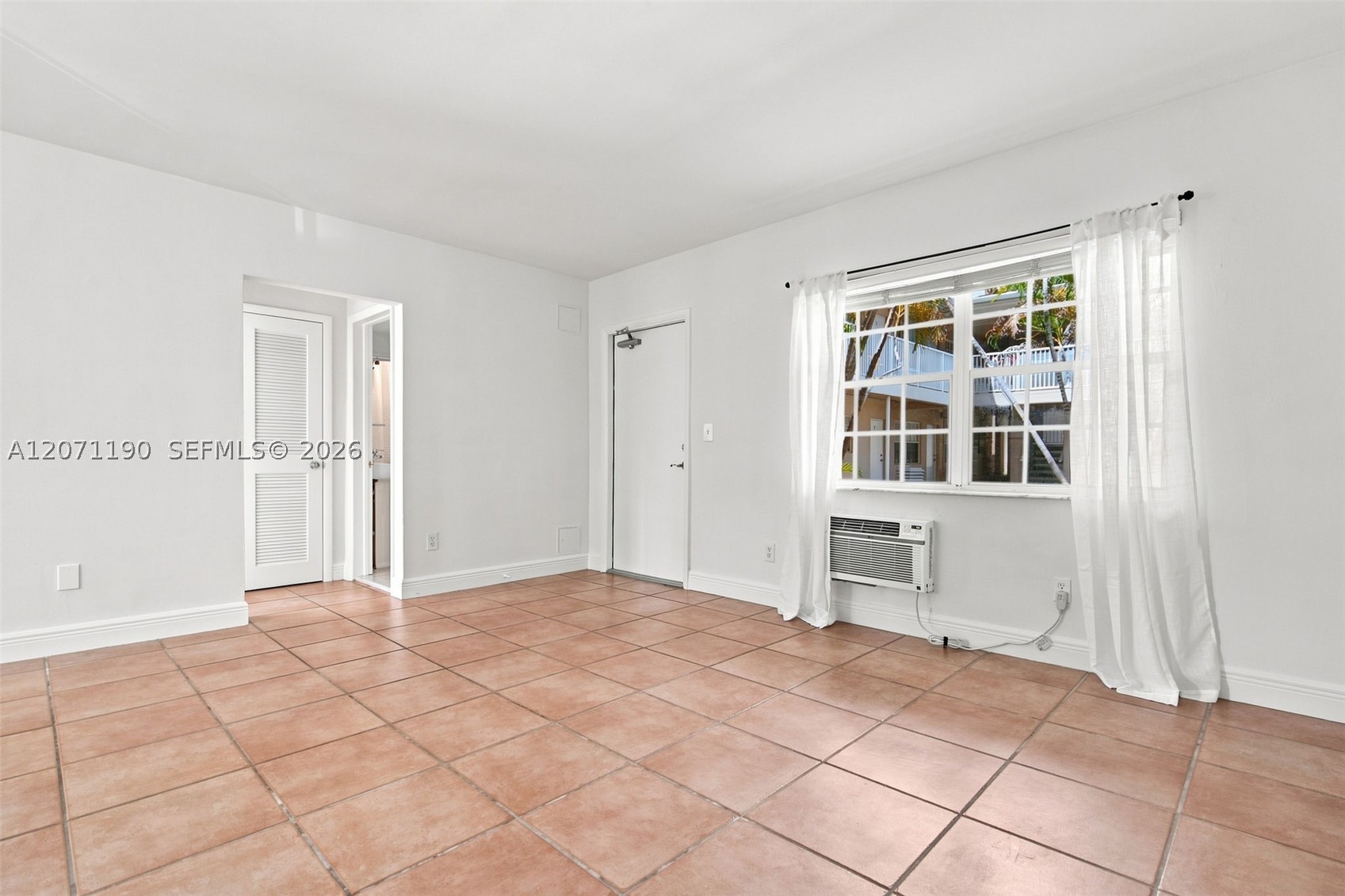 Coral Gables photo 4